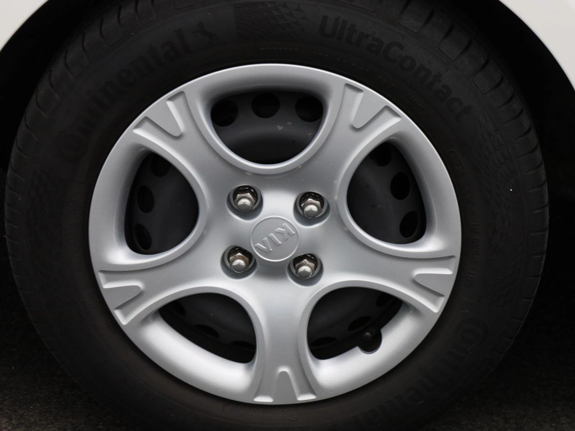 Kia-Picanto-image-11