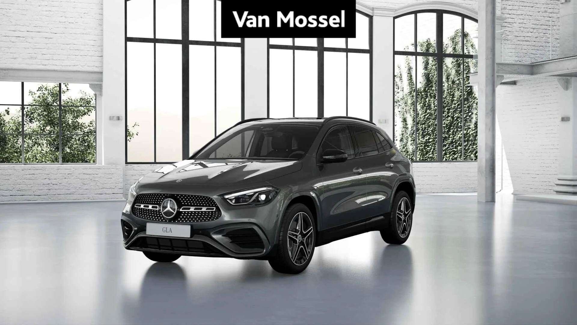 Mercedes-Benz-GLA-image-0