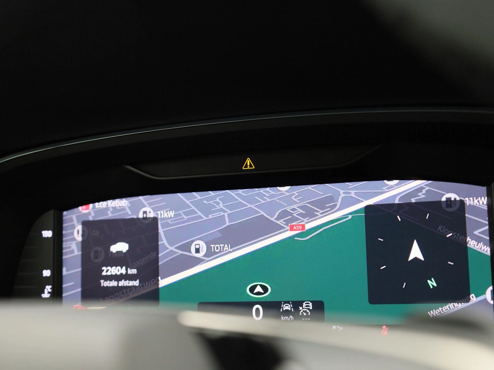 Škoda-Octavia-image-24