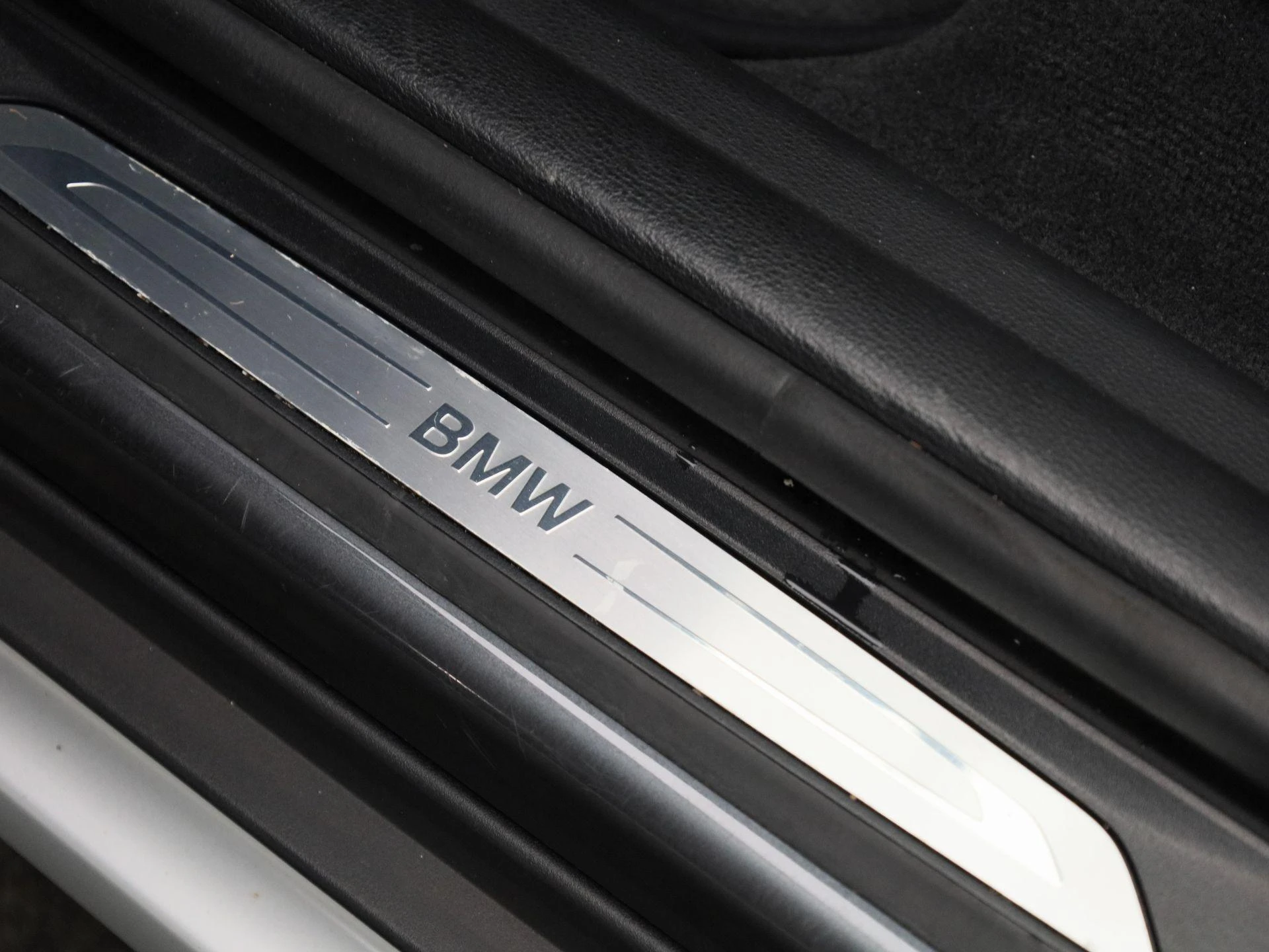 BMW-X1-image-29