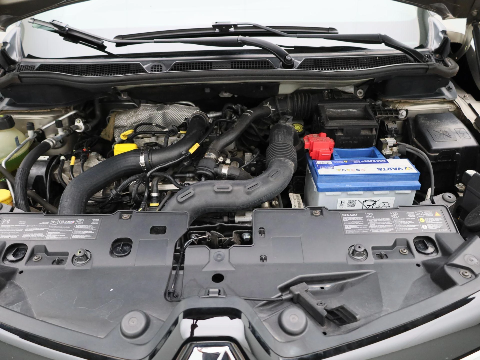 Renault-Captur-image-29
