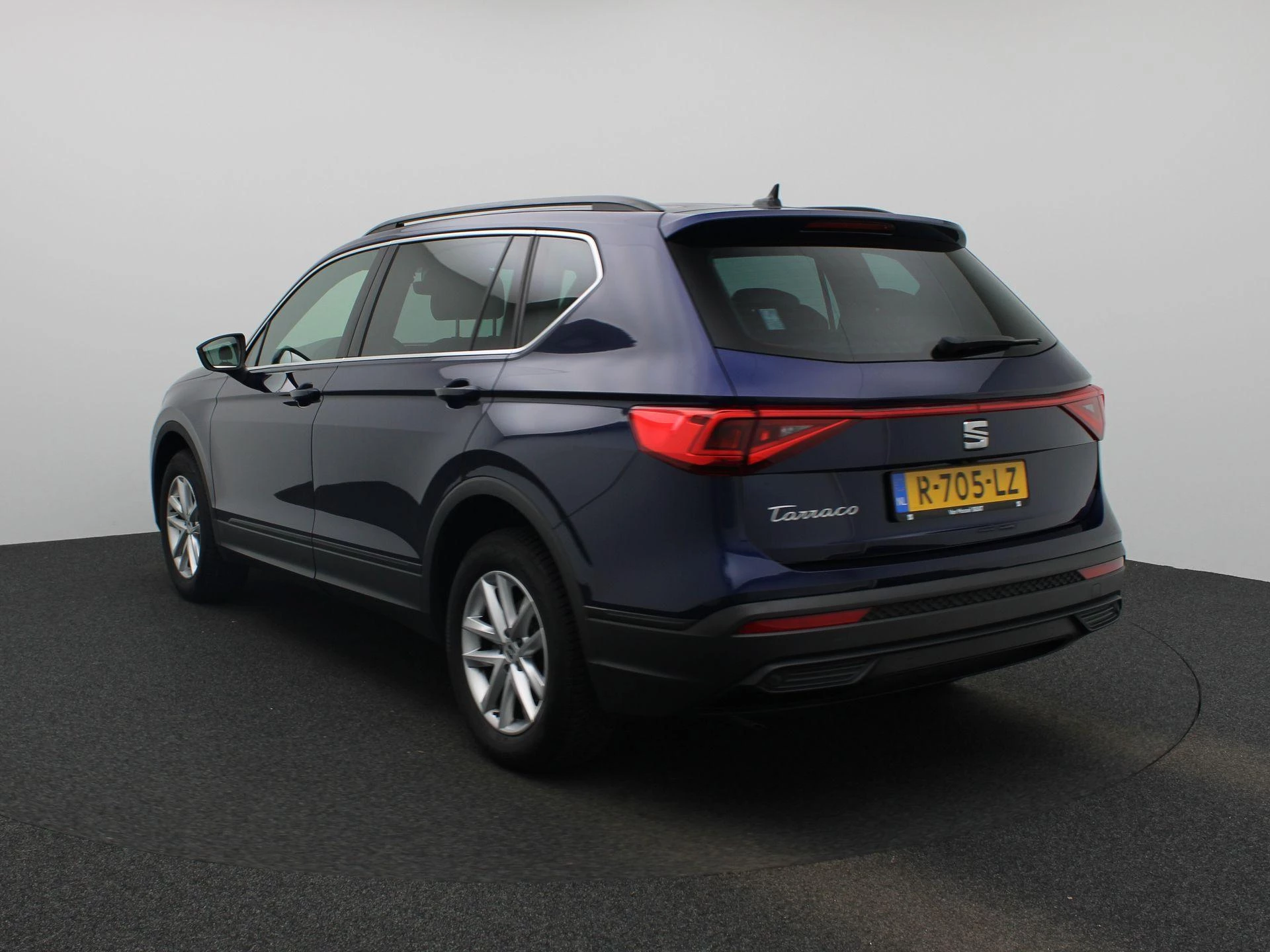 SEAT-Tarraco-image-1