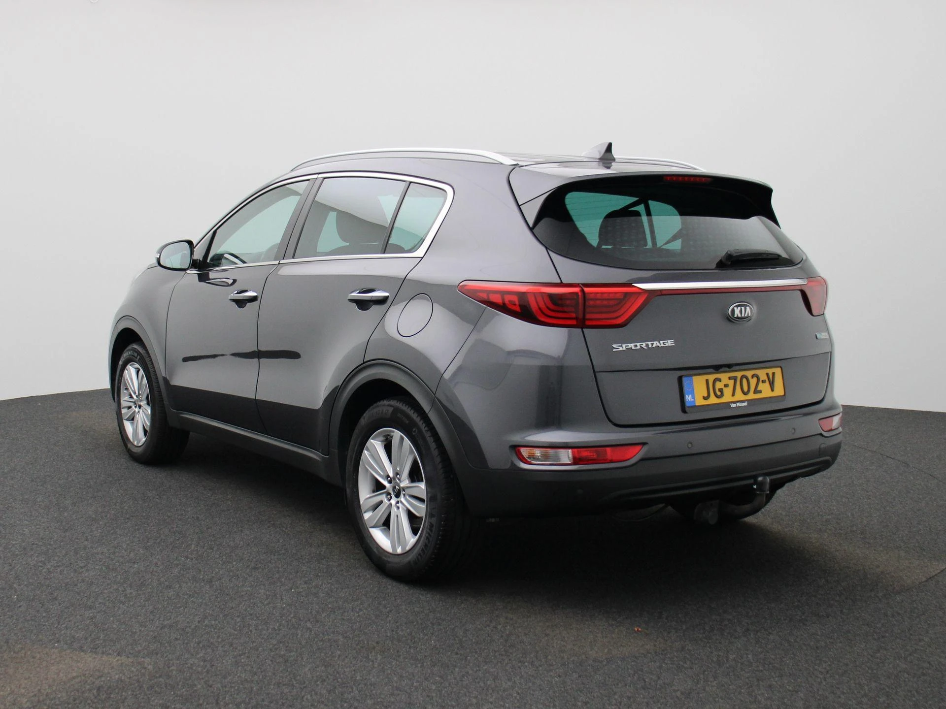 Kia-Sportage-image-1