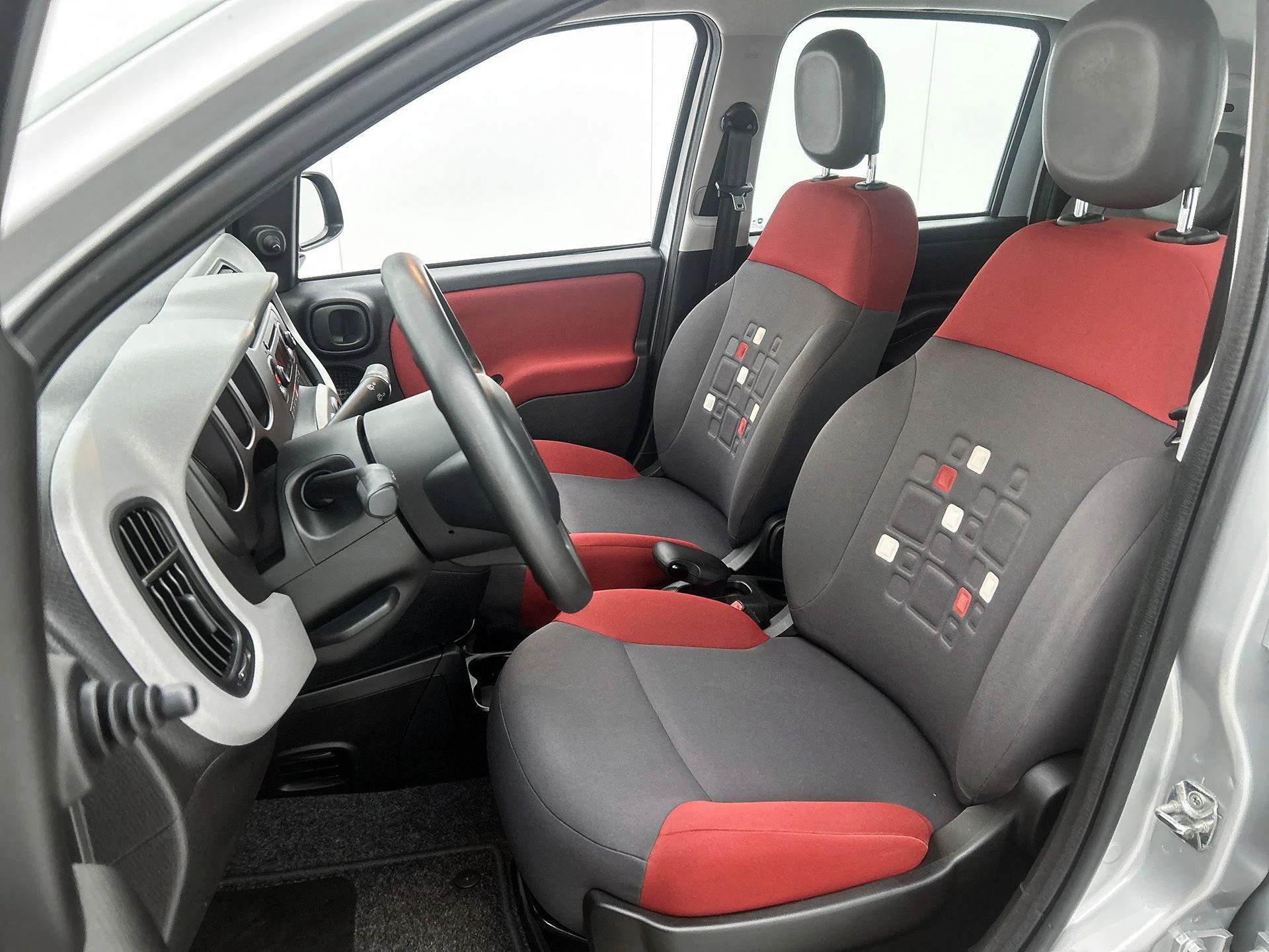 Fiat-Panda-image-28