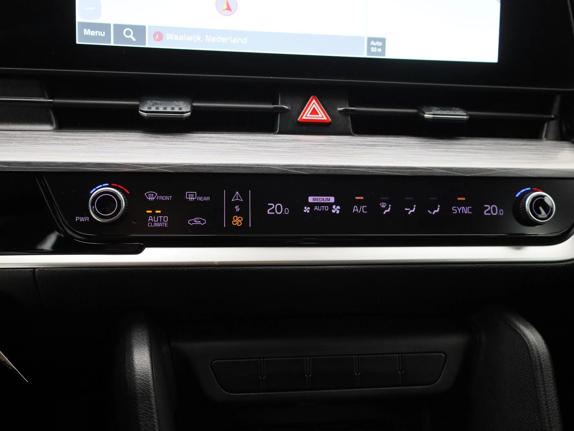 Kia-Sportage-image-17