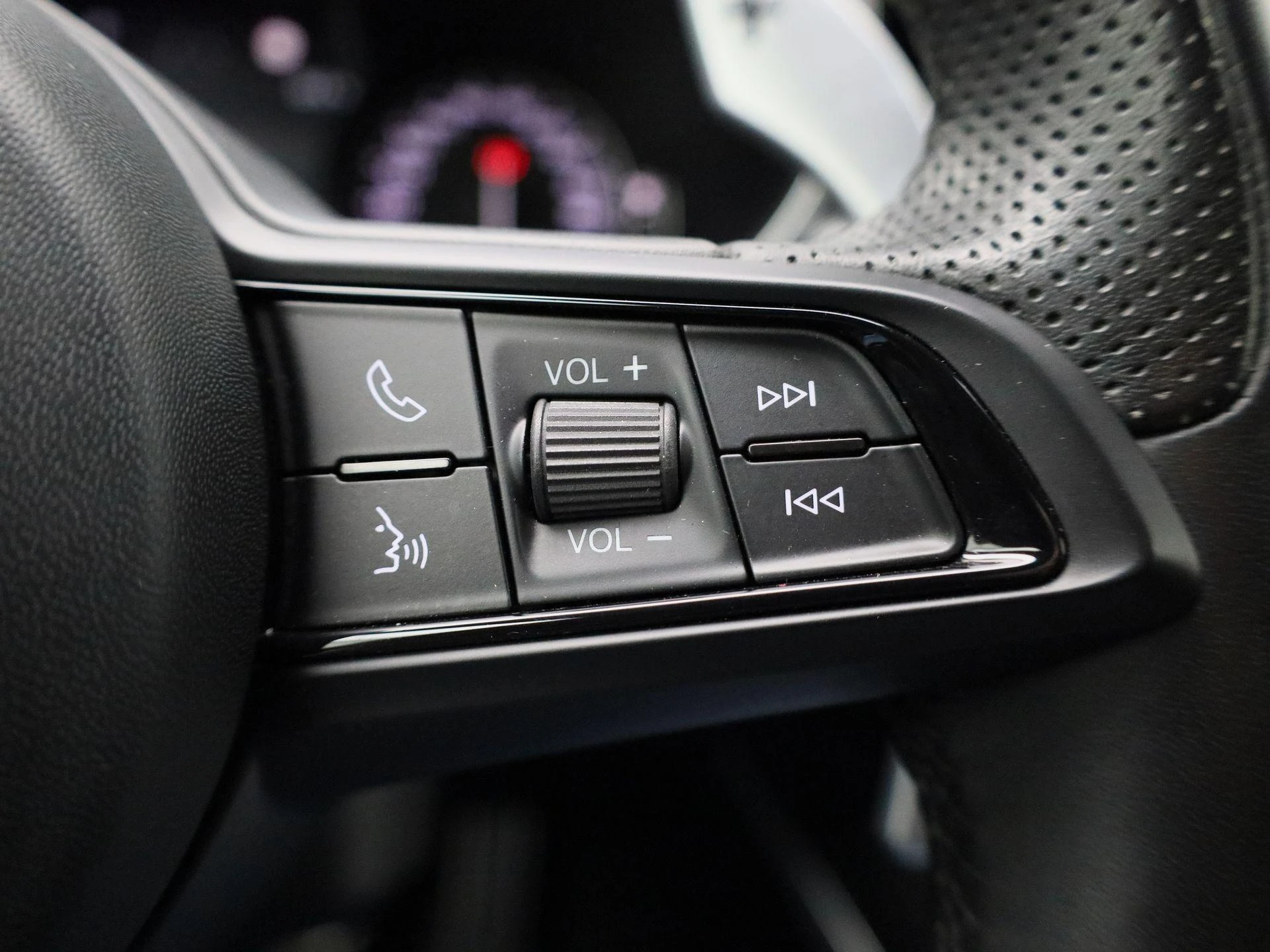 Alfa Romeo Stelvio 2.0 200 Sprint AWD