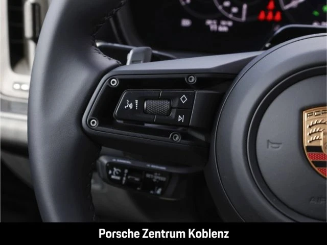 Porsche-Cayenne-image-14