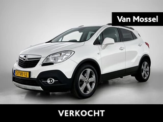 Opel-Mokka-image-0