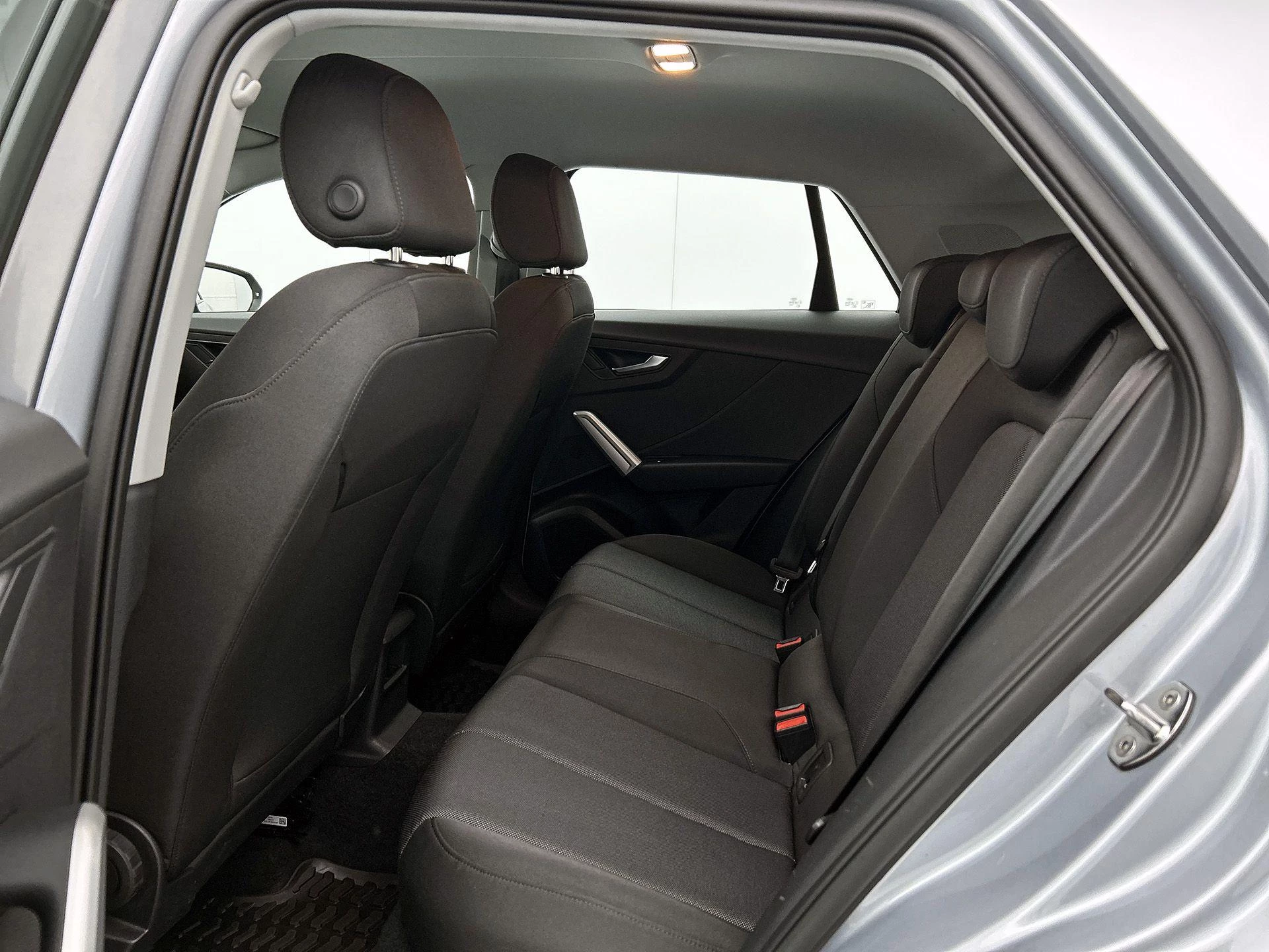 Audi-Q2-image-26