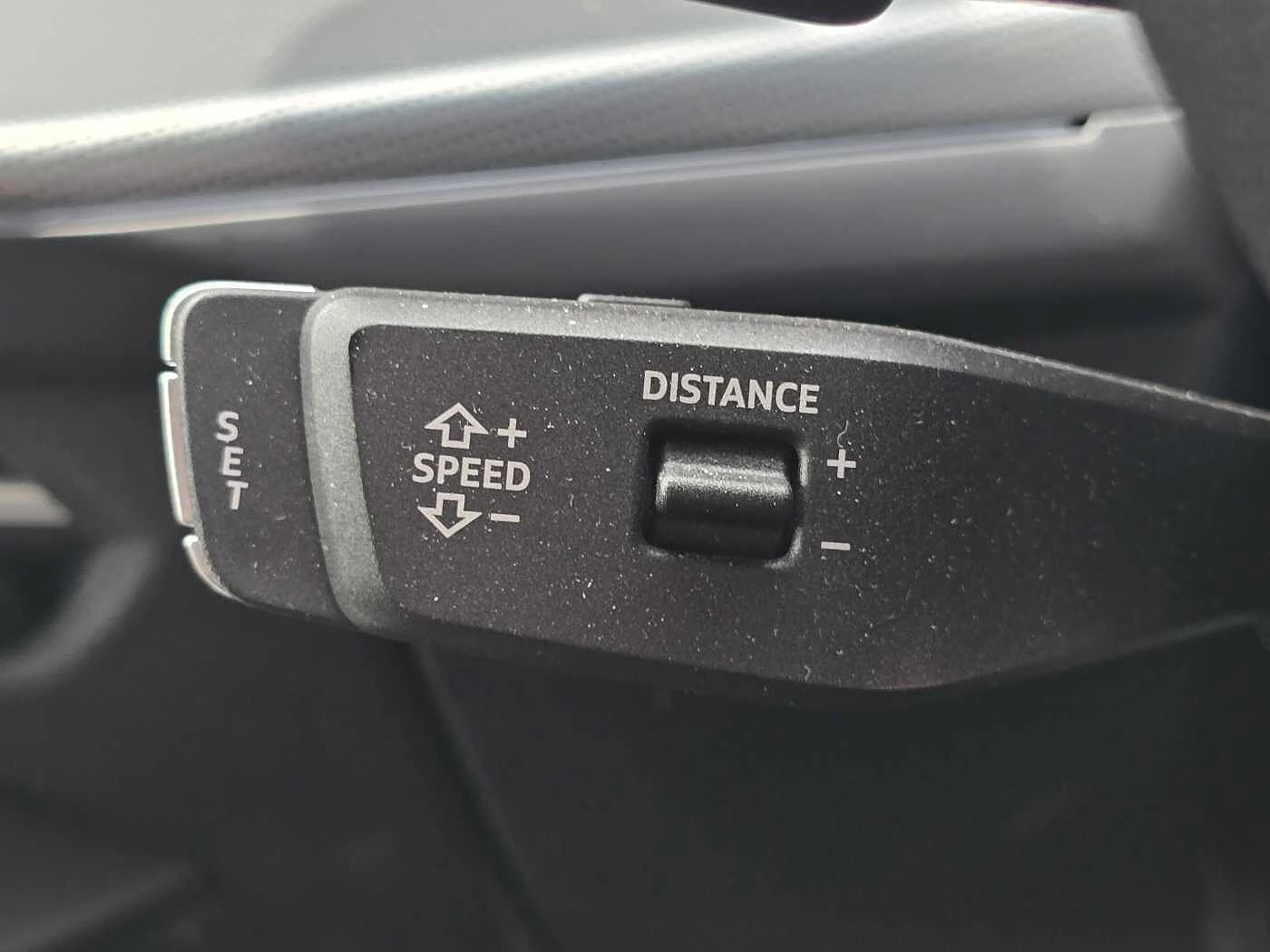 Audi-Q3-image-27