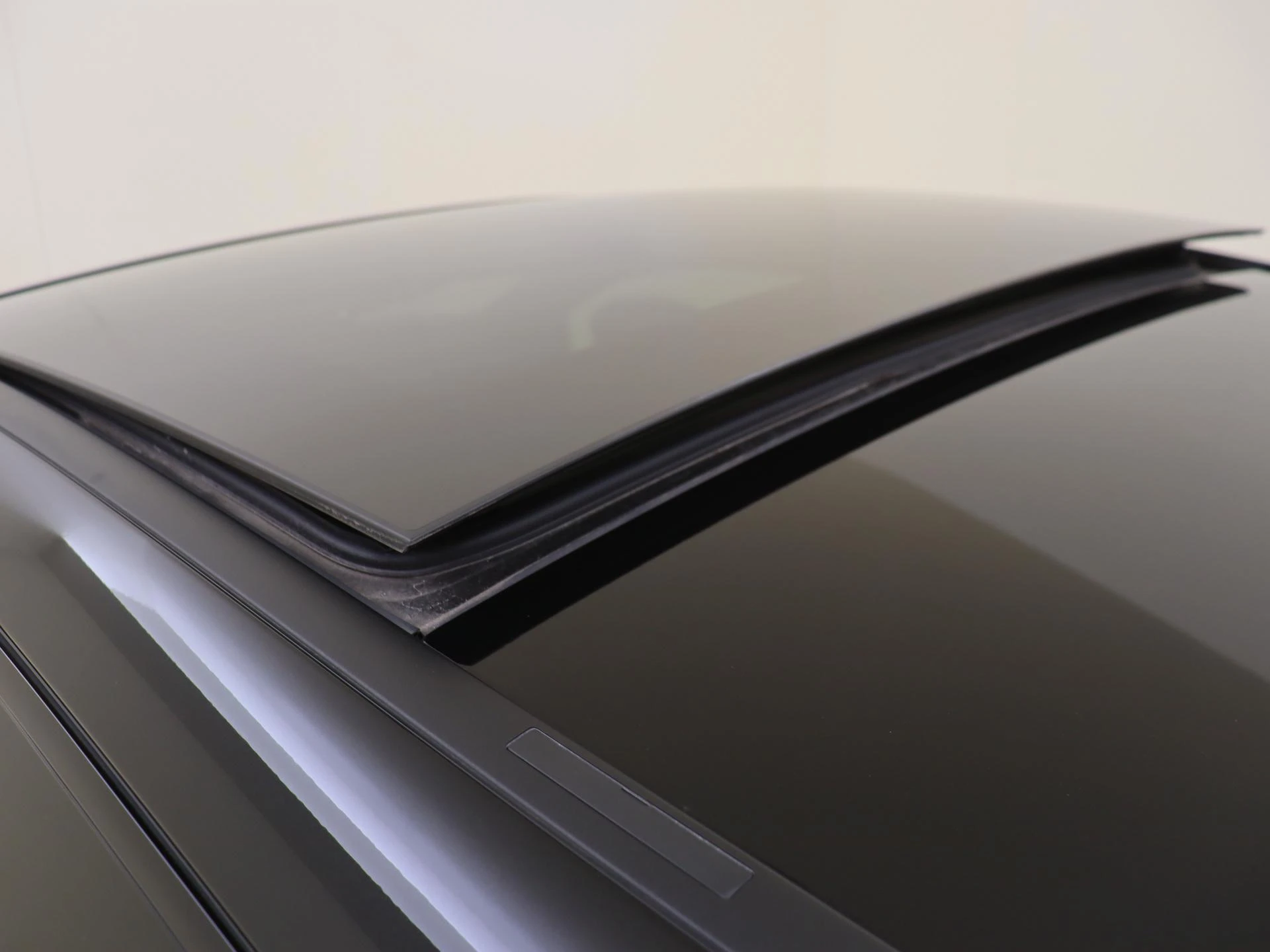 Mercedes-Benz-A-Klasse-image-33