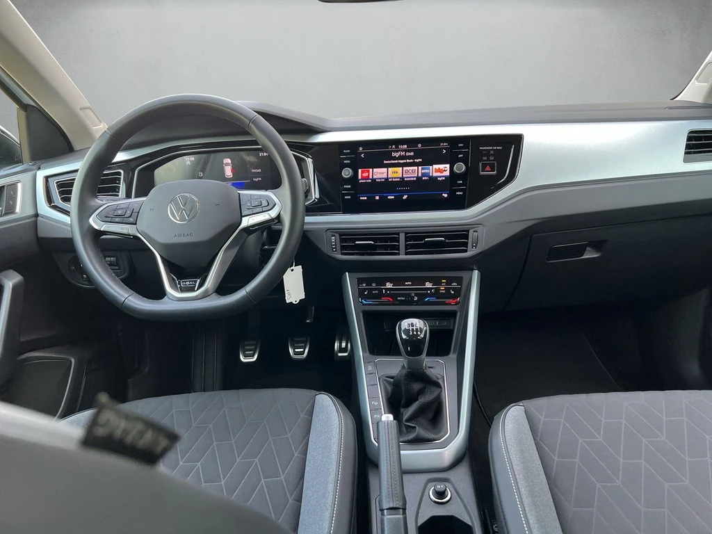 Volkswagen-Taigo-image-7
