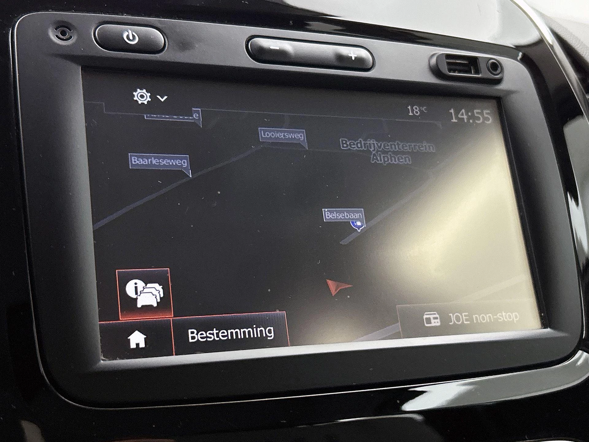 Renault-Captur-image-6