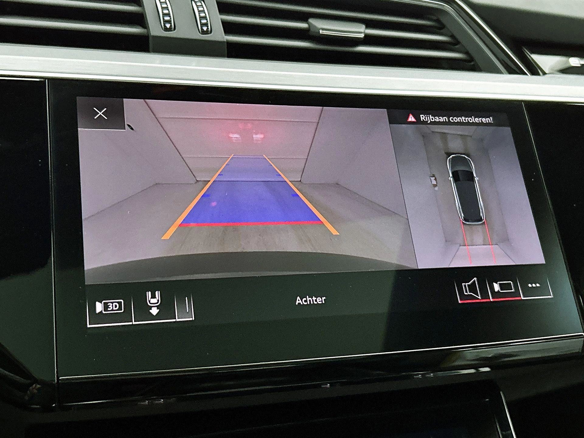 Audi-e-tron-image-20