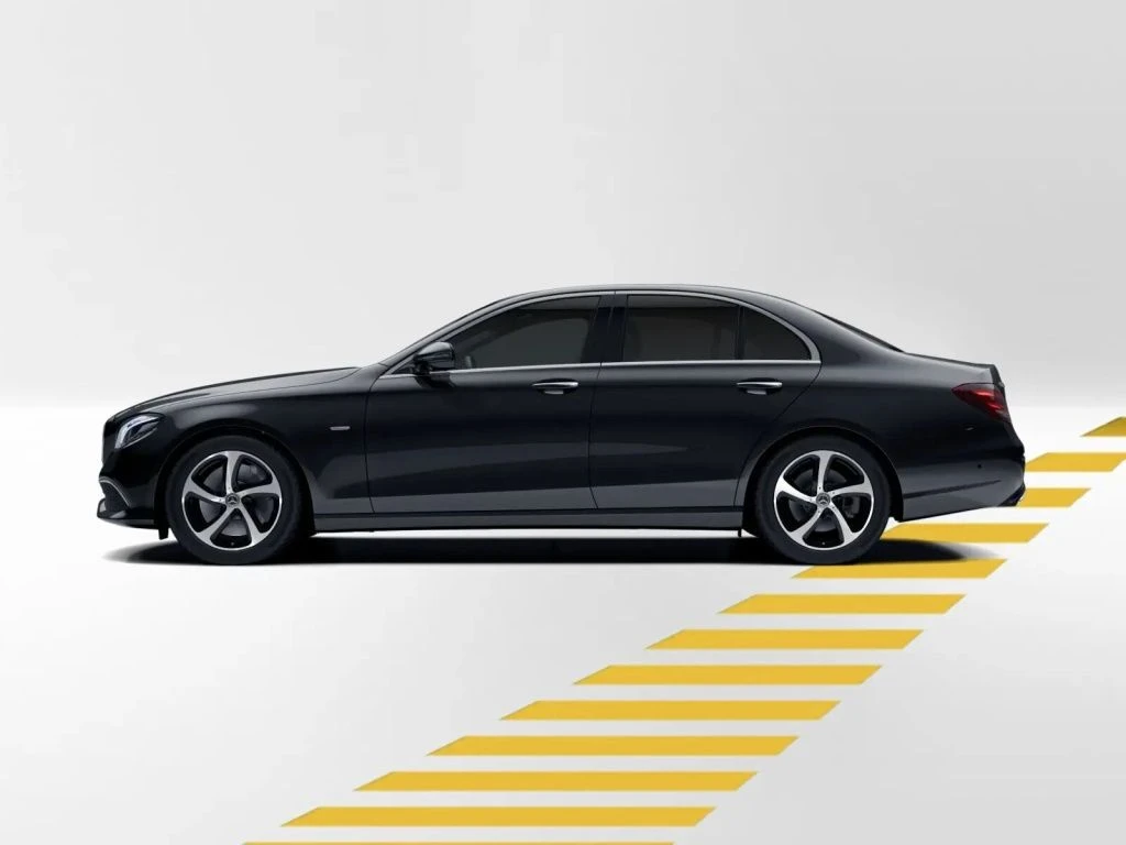 Mercedes-Benz-E-Klasse 400 d-image-3