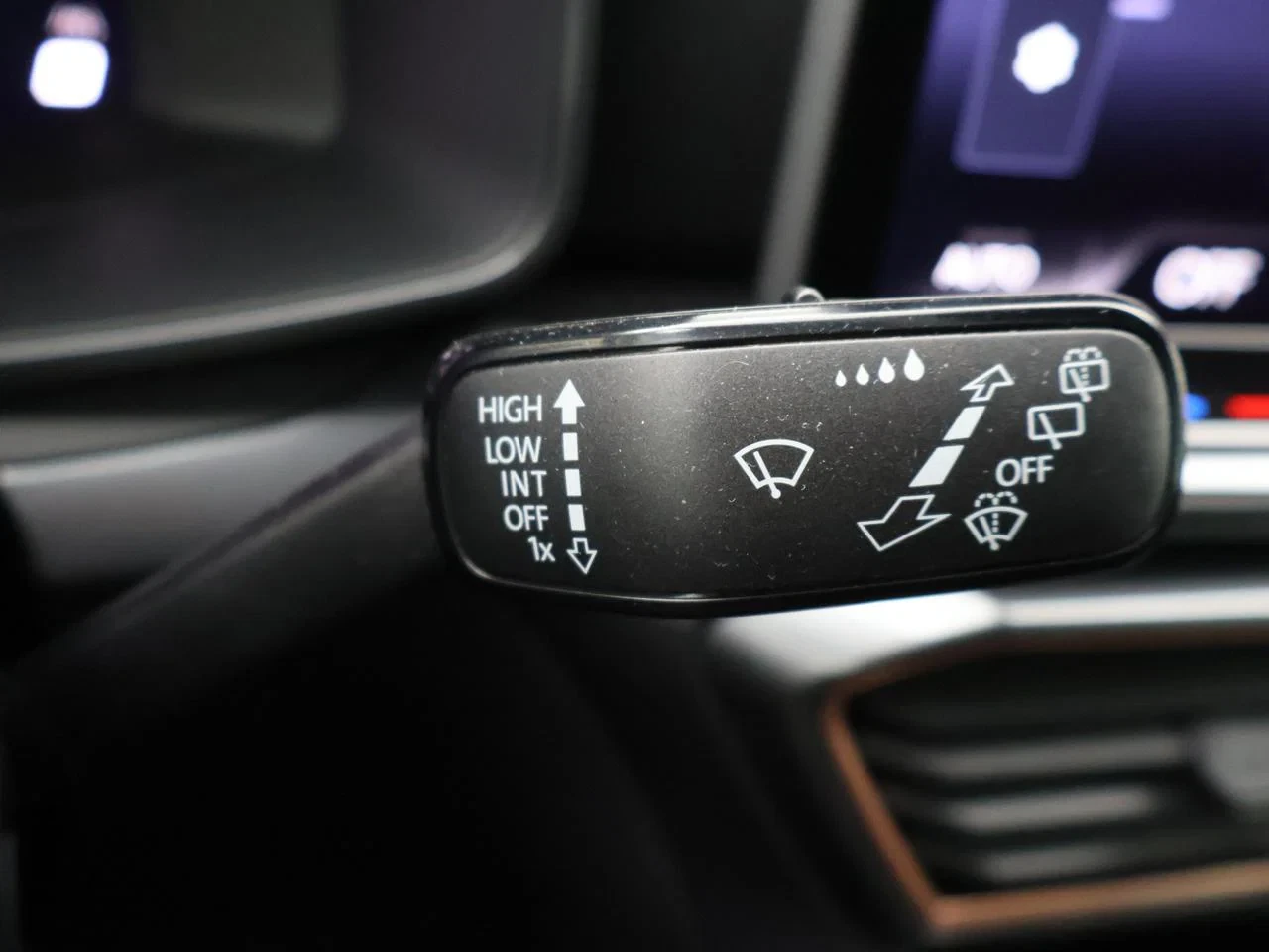 CUPRA-Leon Sportstourer-image-23
