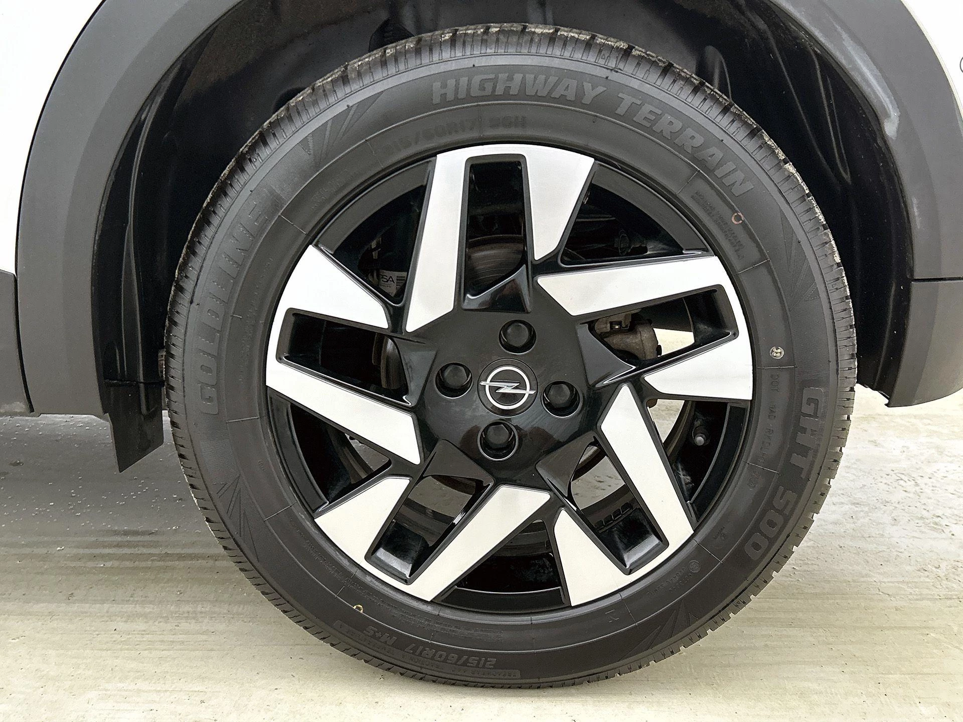 Opel-Mokka-e-image-36