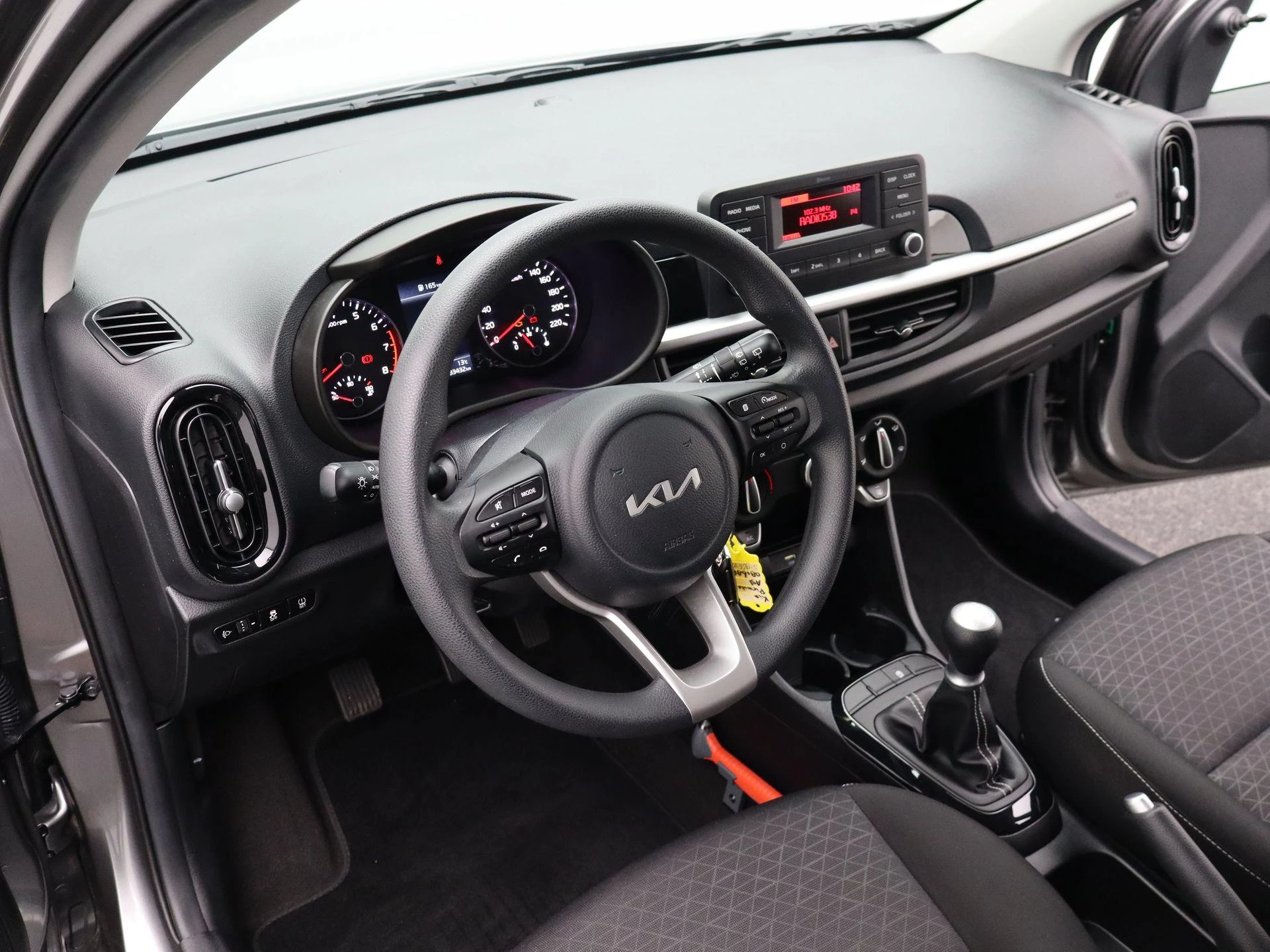 Kia-Picanto-image-26