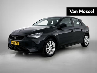 Opel-Corsa-image-0