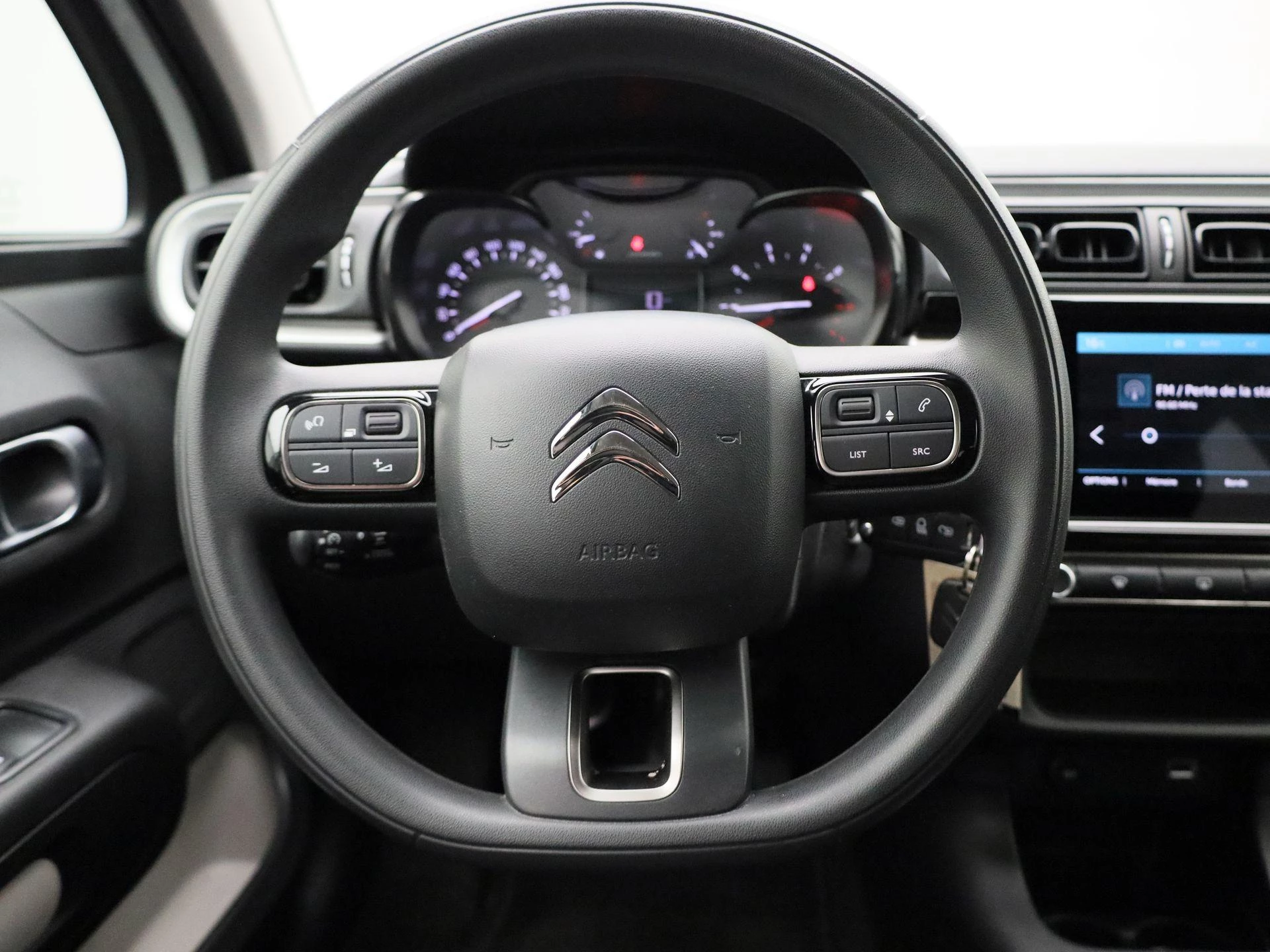 Citroën-C3-image-6