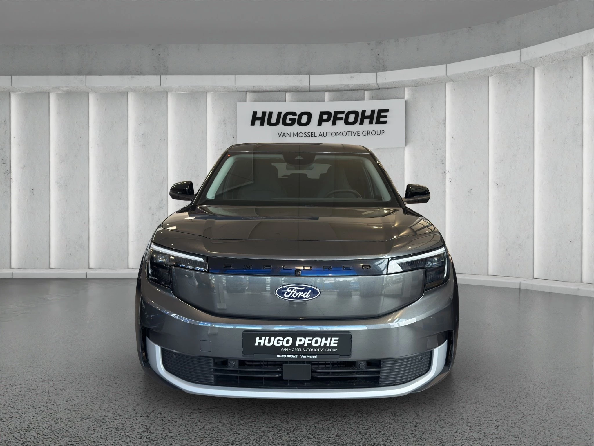 Ford-Explorer-image-6