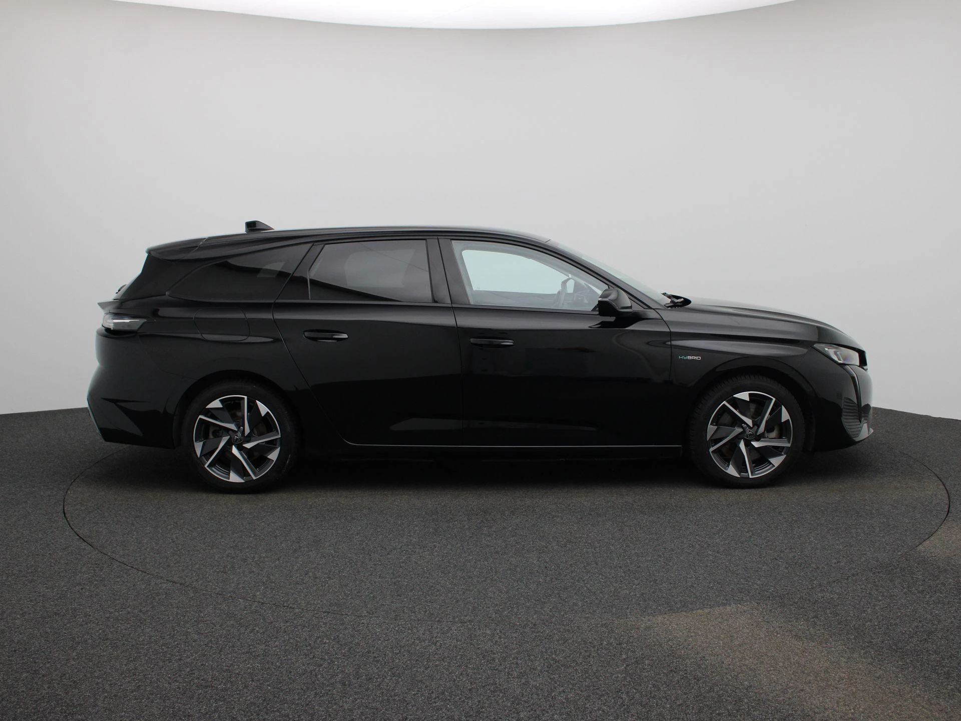 Peugeot-308-image-5