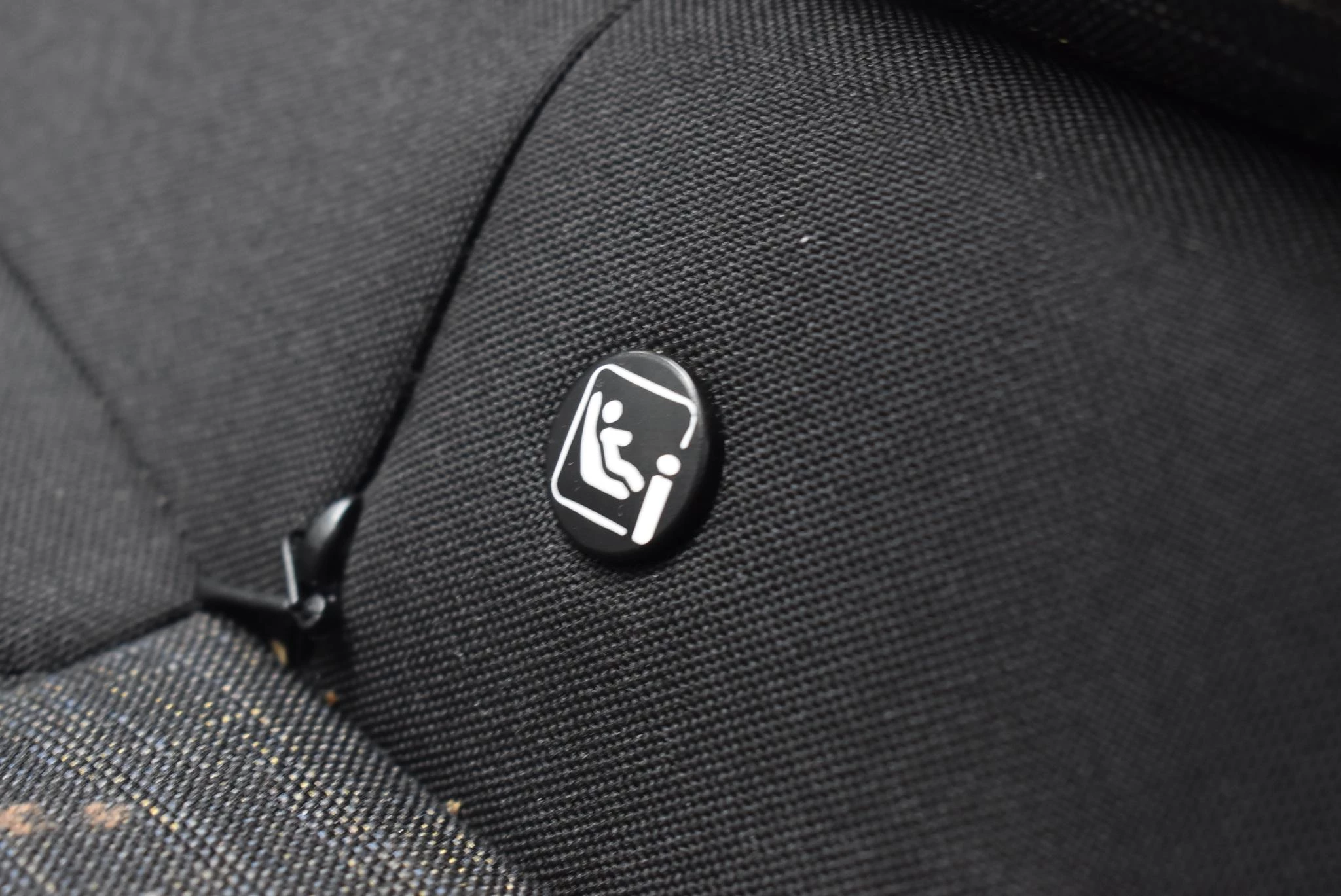 Jeep-Avenger-image-31