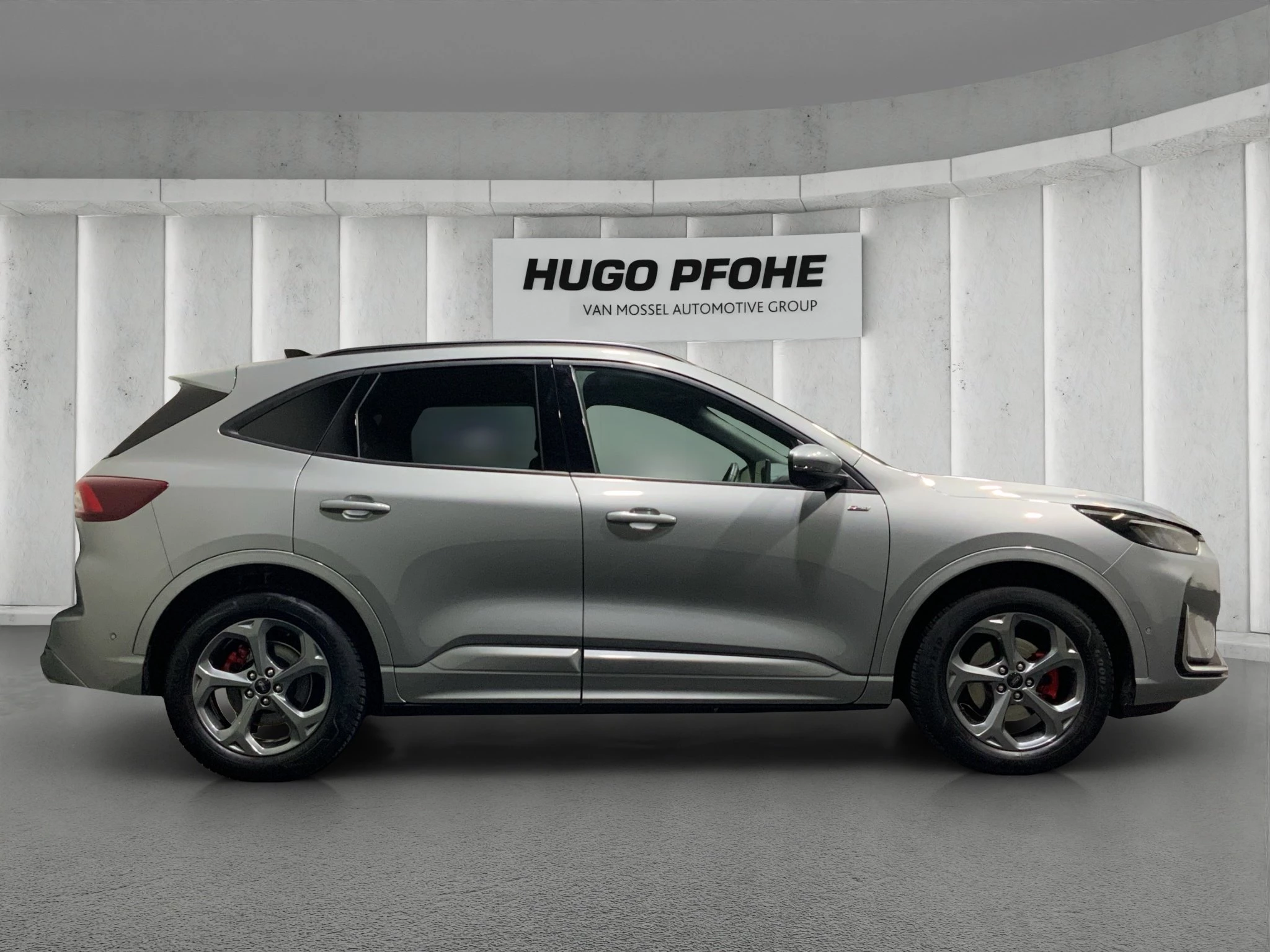 Ford-Kuga-image-5