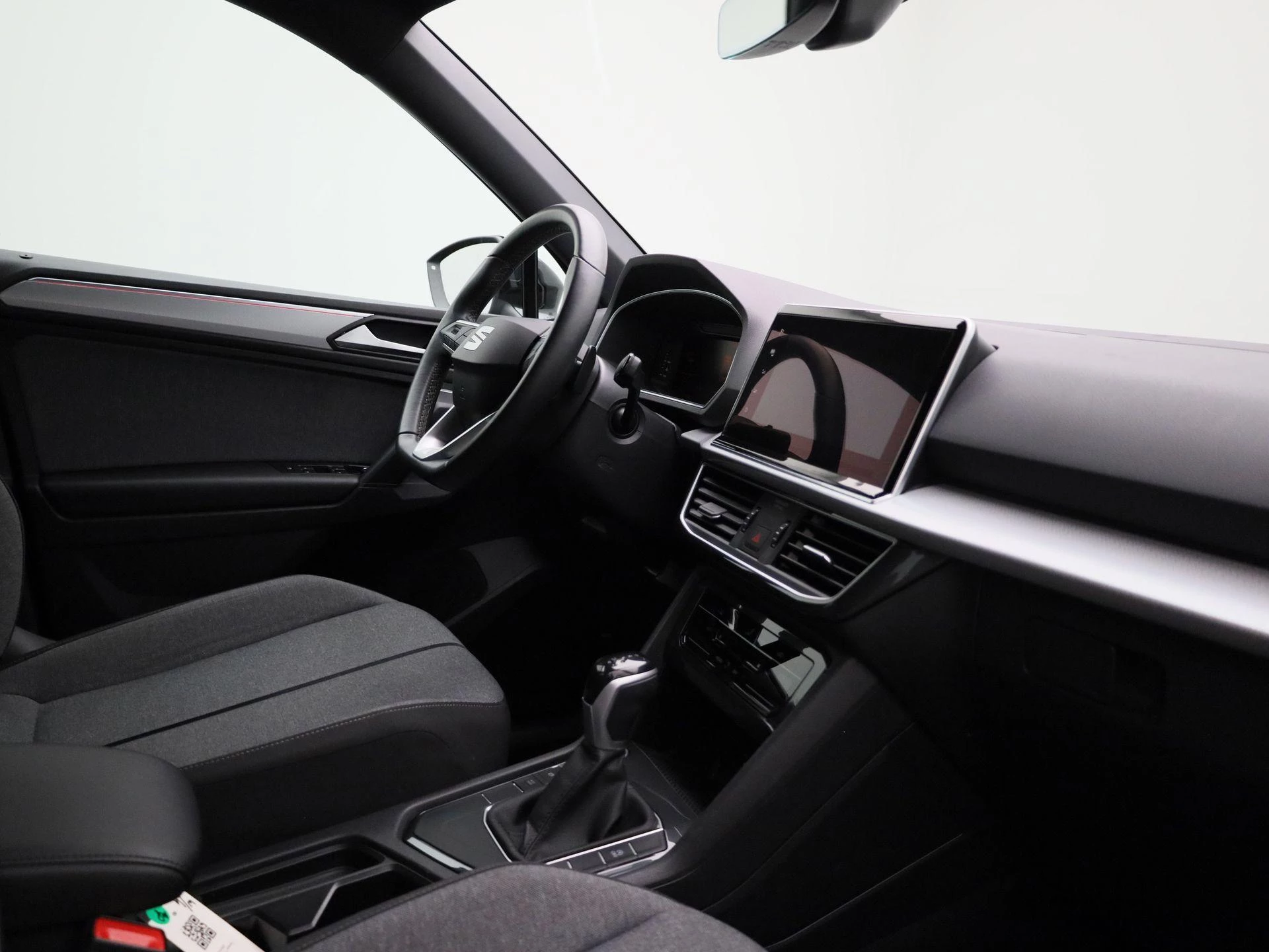 SEAT-Tarraco-image-12