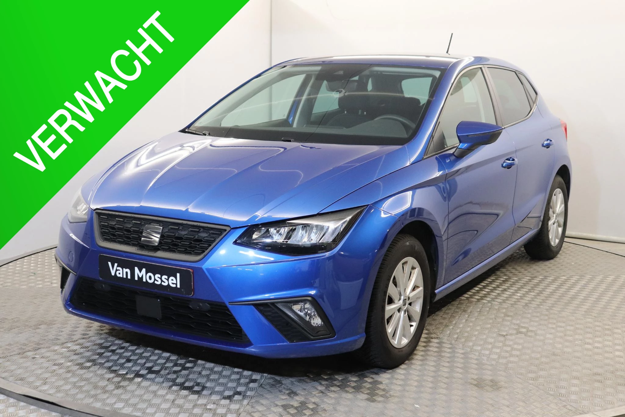 SEAT-Ibiza-image-0