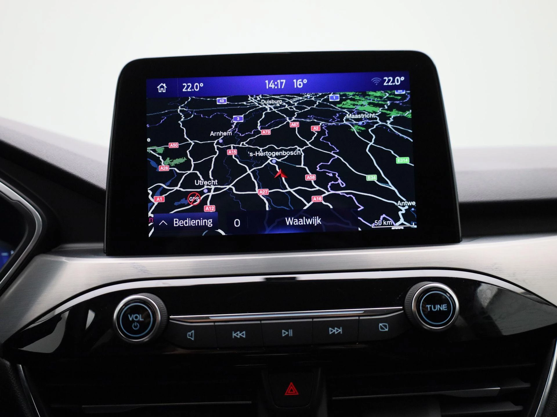 Ford-Kuga-image-15