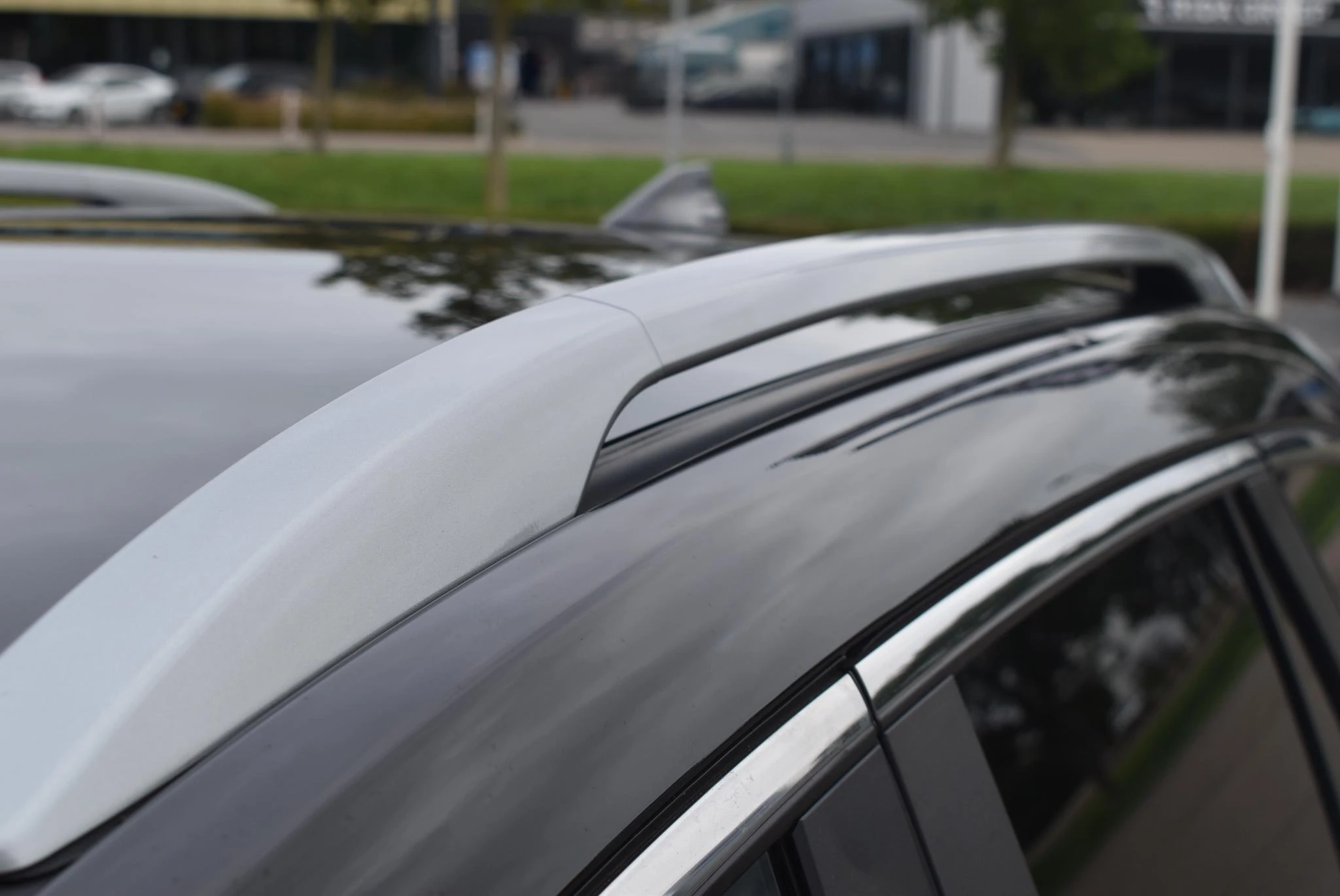 Mazda-6-image-14