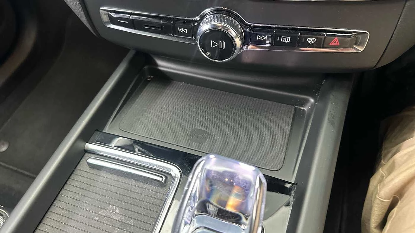 Volvo-XC60-image-26