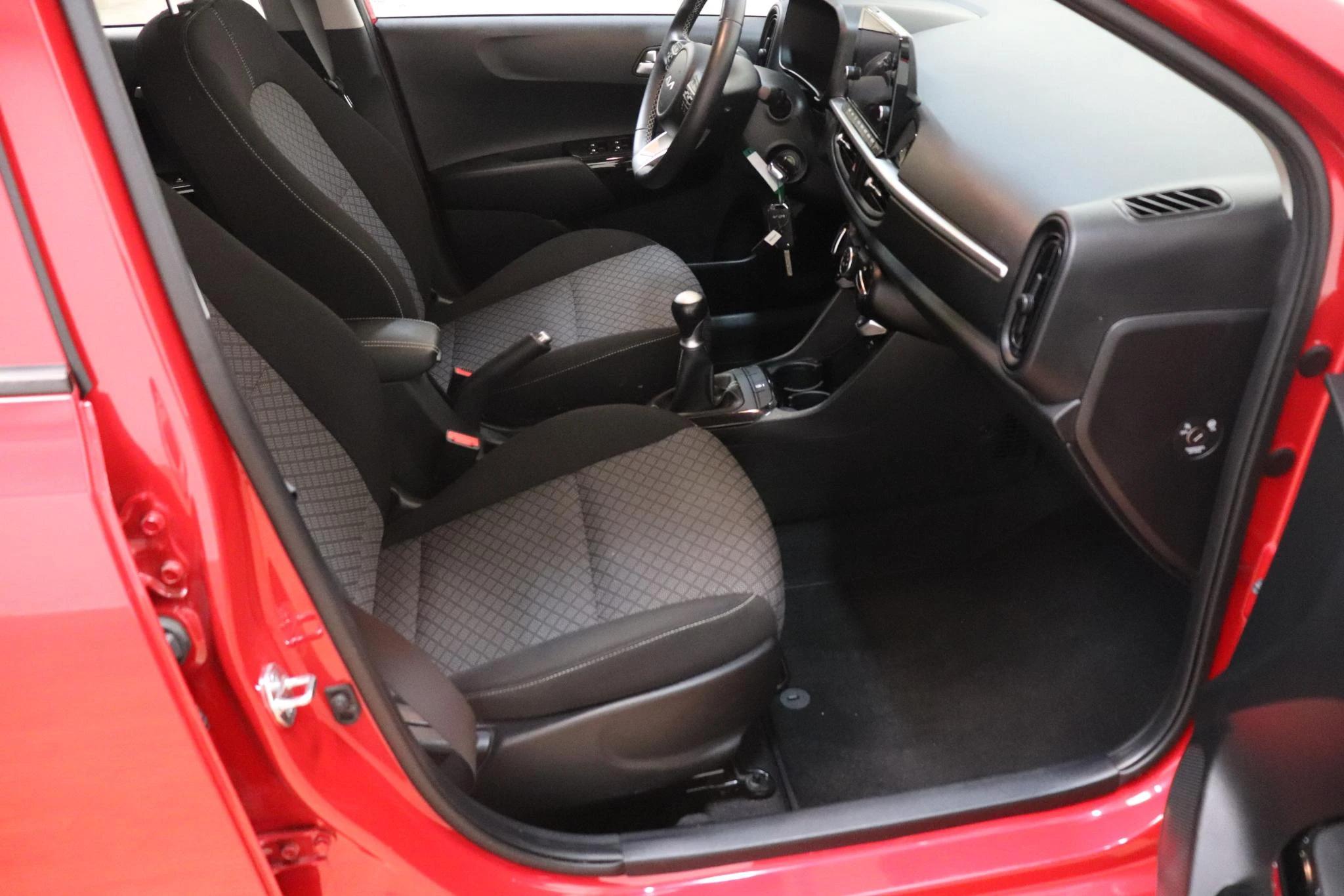 Kia-Picanto-image-10