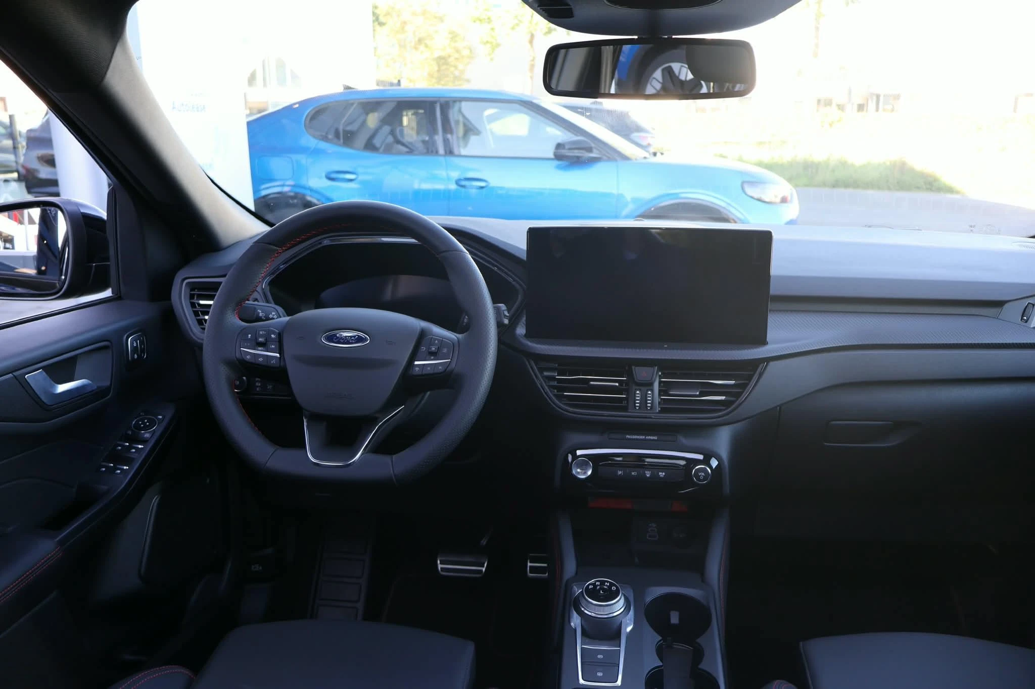 Ford-Kuga-image-13