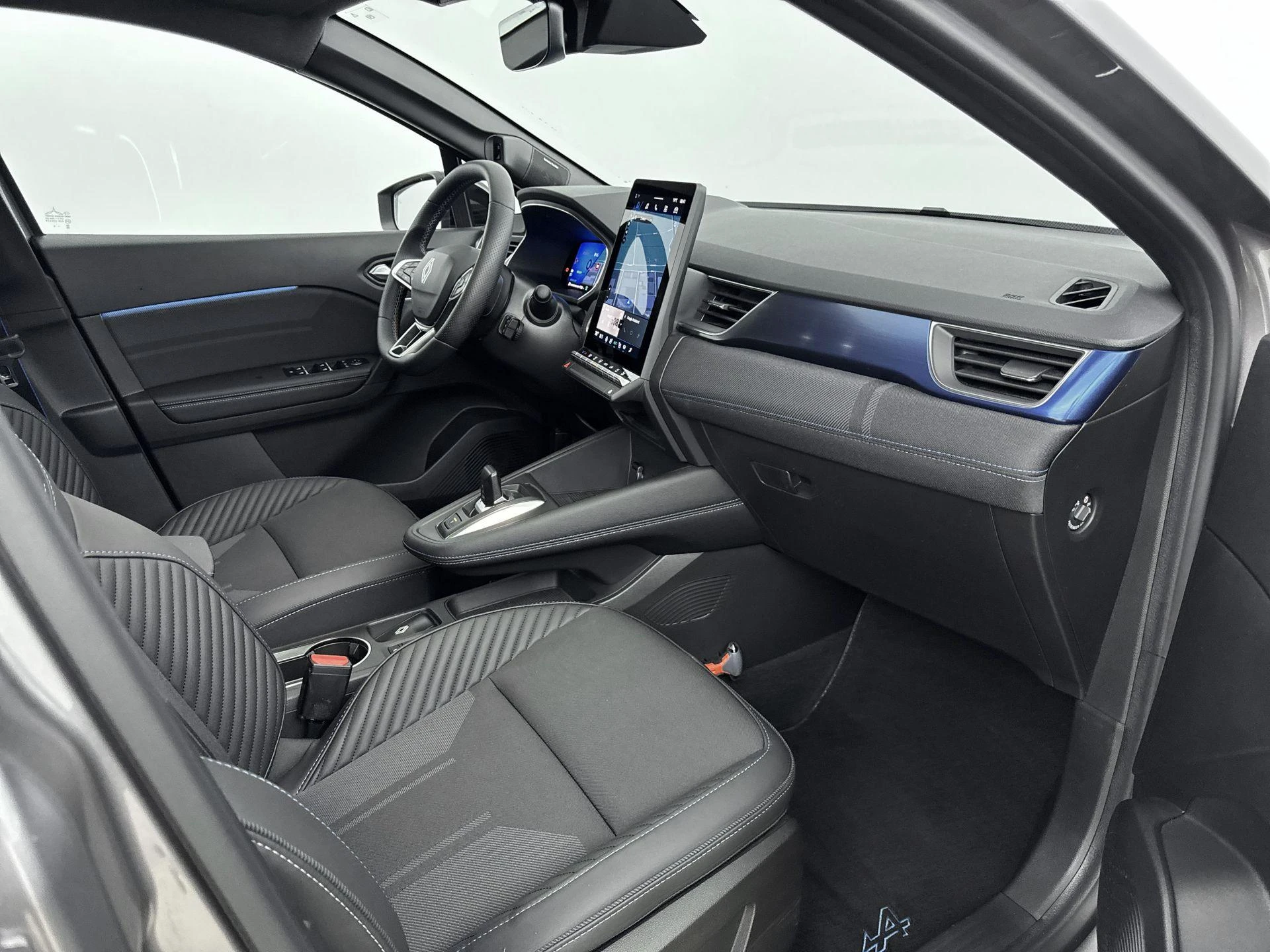 Renault-Symbioz-image-16