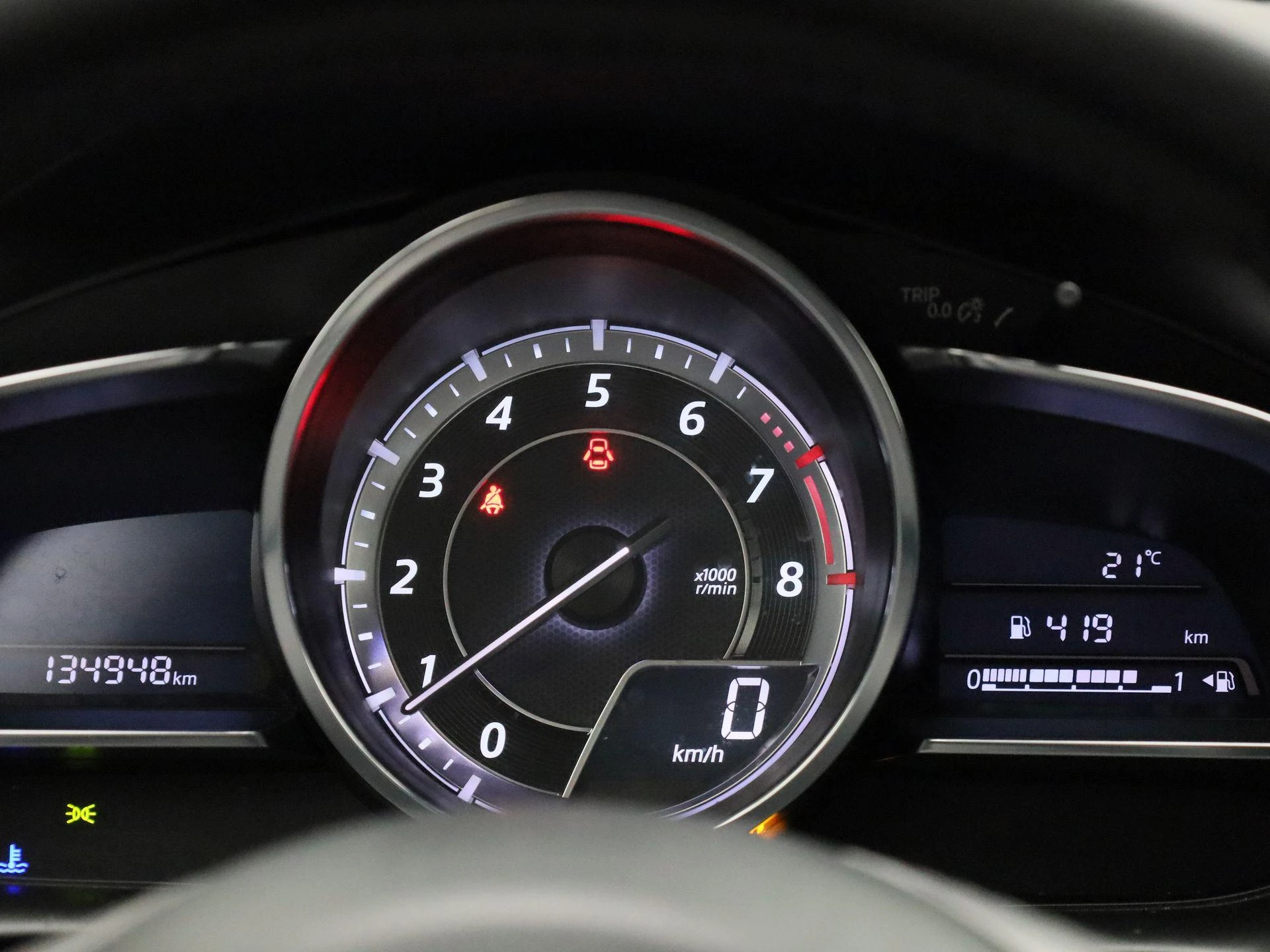 Mazda-CX-3-image-7