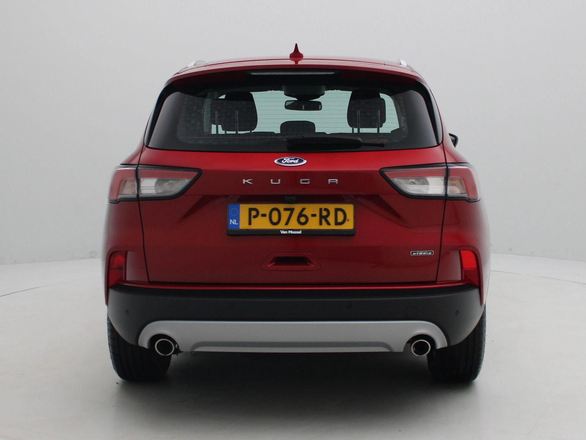 Ford-Kuga-image-4