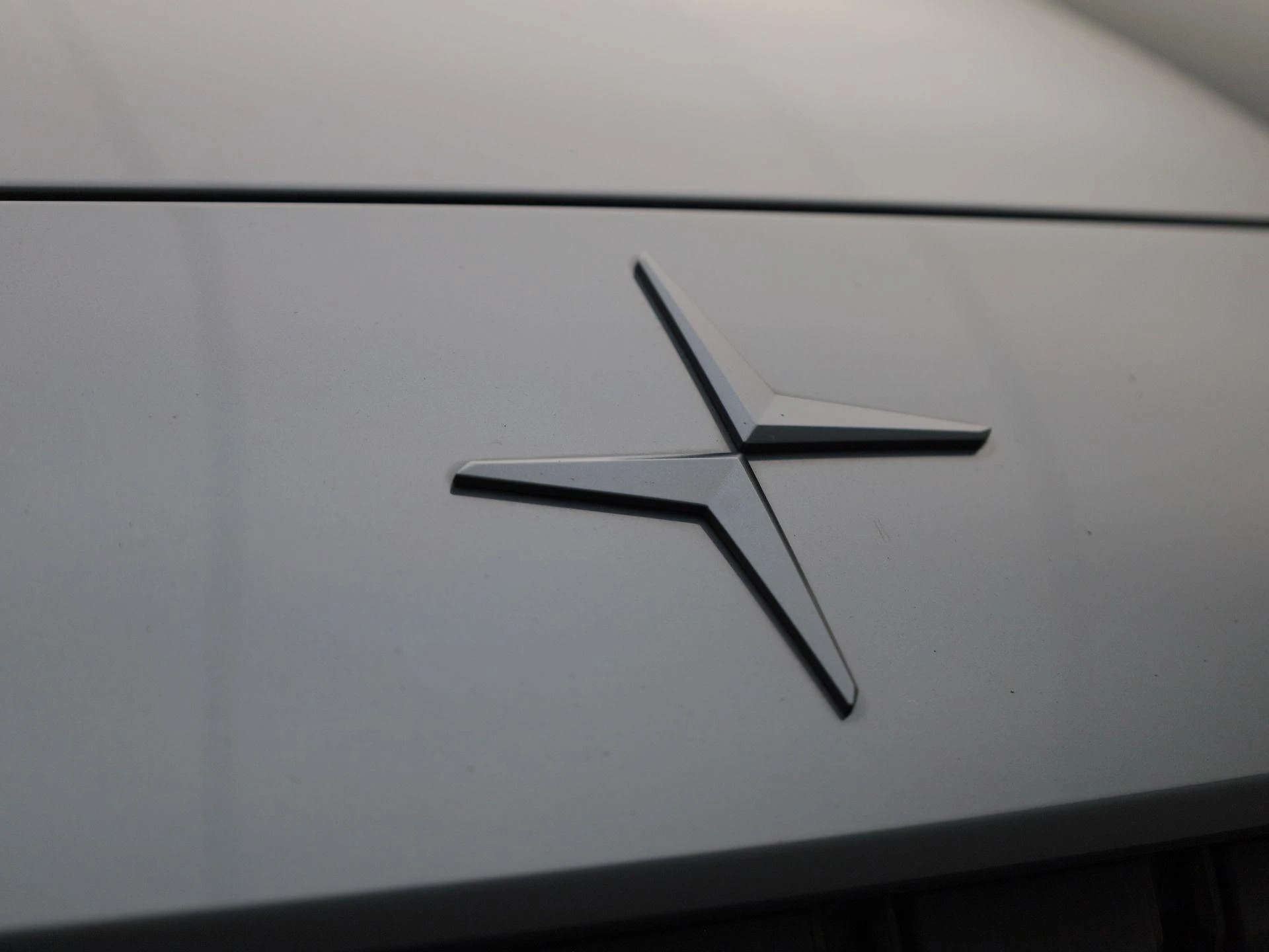 Polestar-2-image-38