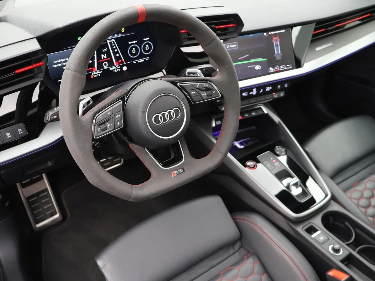 Audi-RS3-image-5