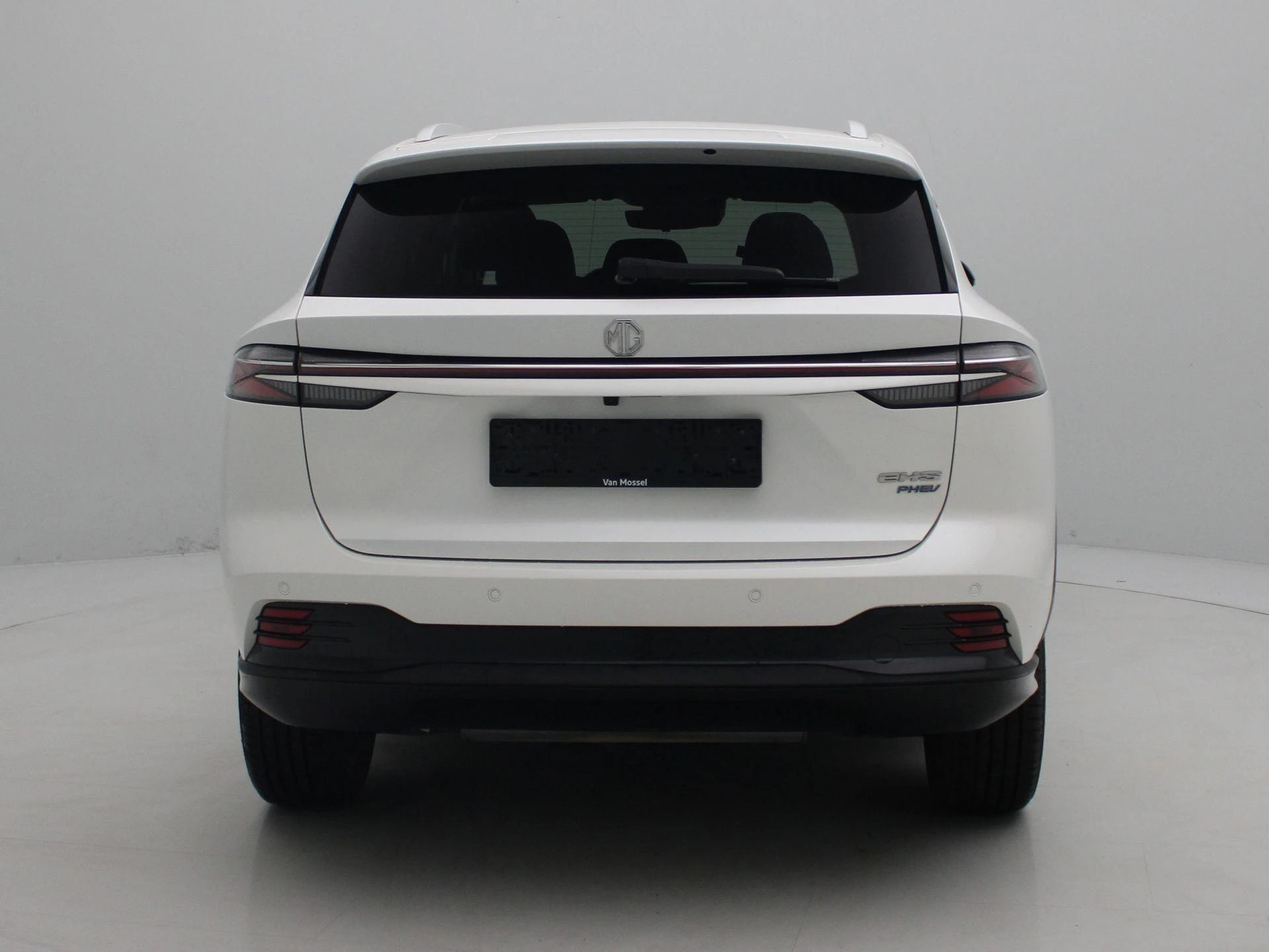 MG-HS-image-5
