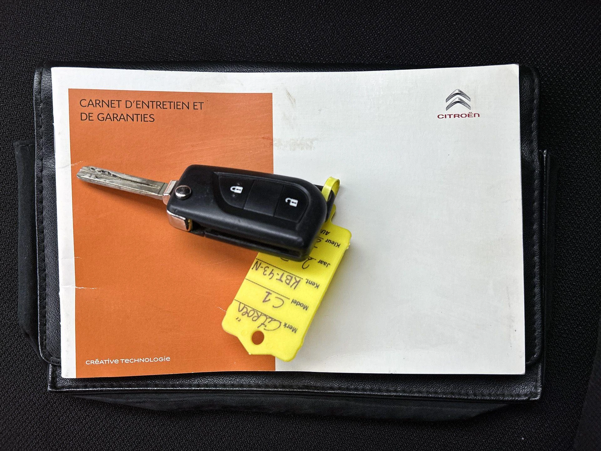 Citroën-C1-image-12