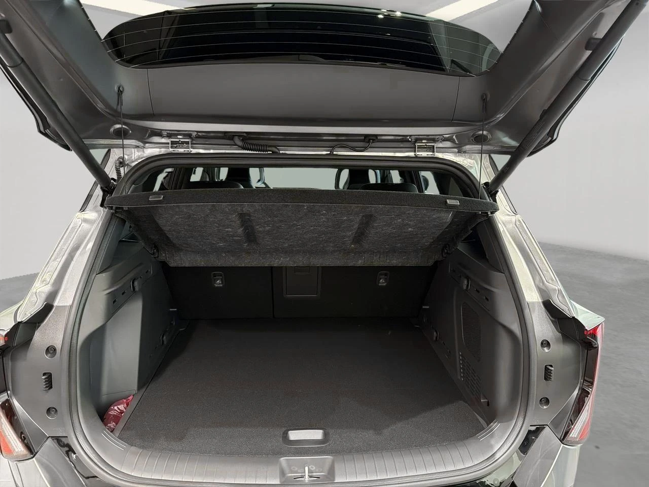 Kia-Seltos-image-7
