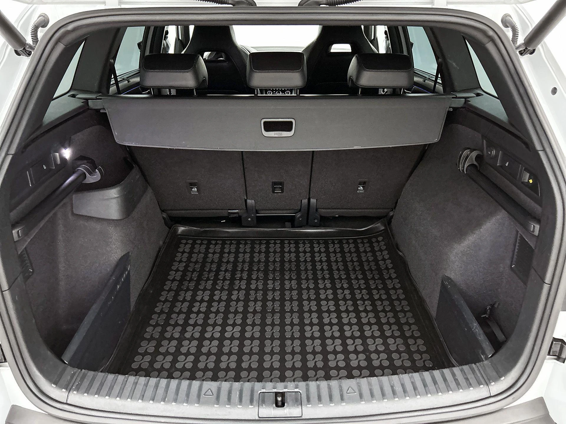 Škoda-Kodiaq-image-14