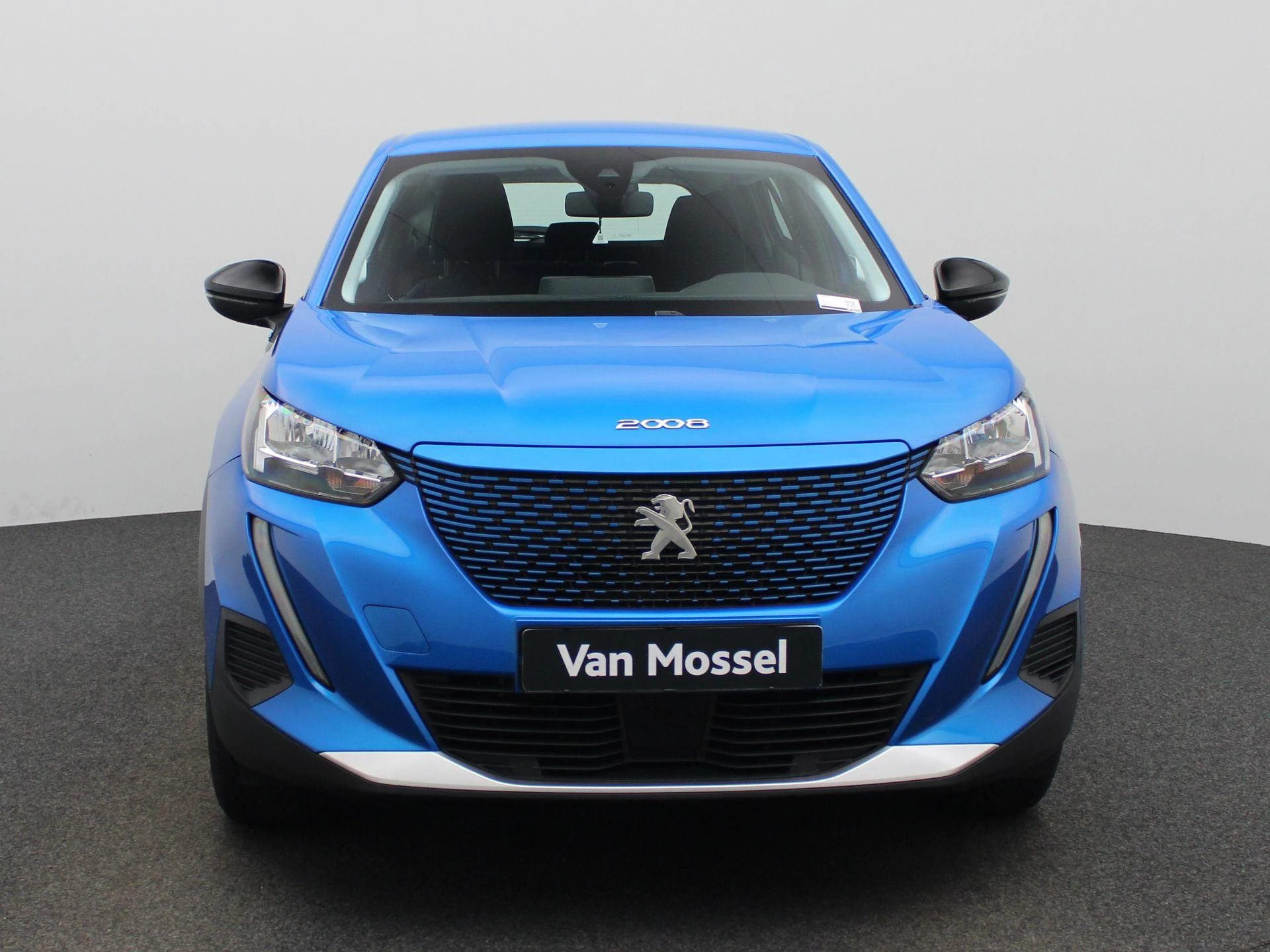 Peugeot-e-2008-image-3