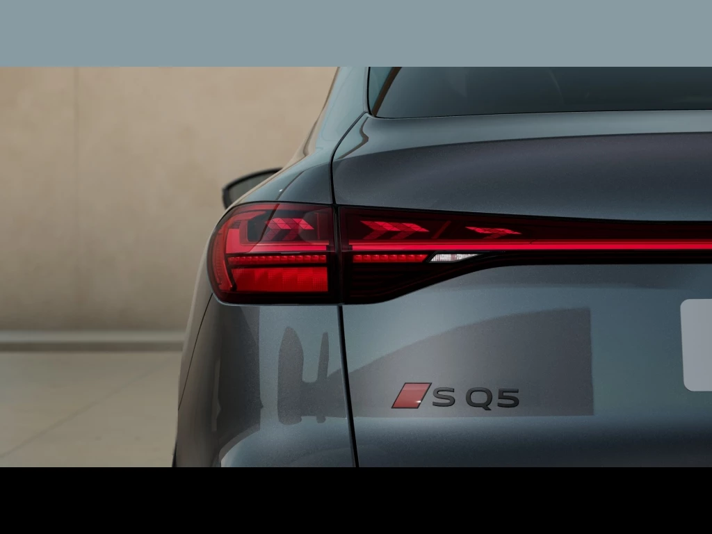 Audi-SQ5-image-6