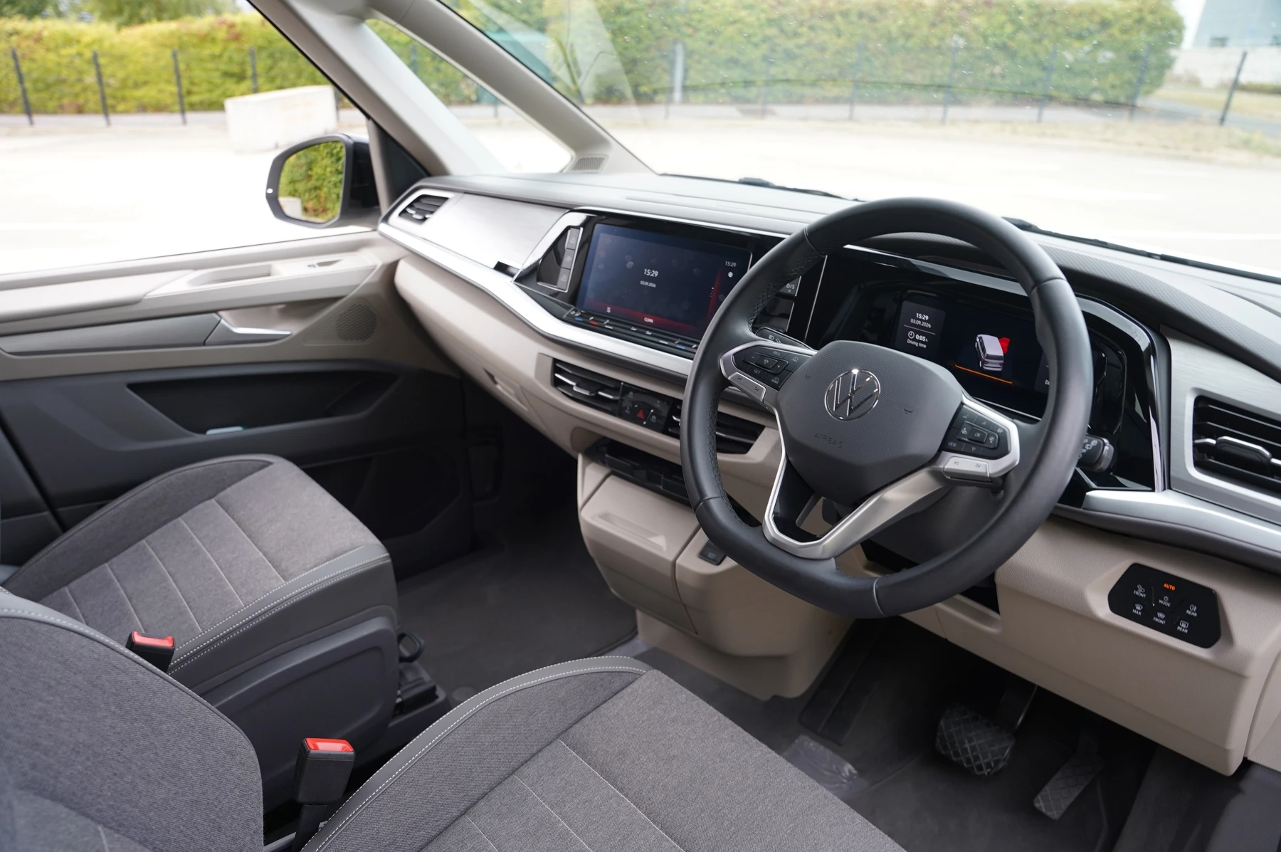 Volkswagen-California-image-5