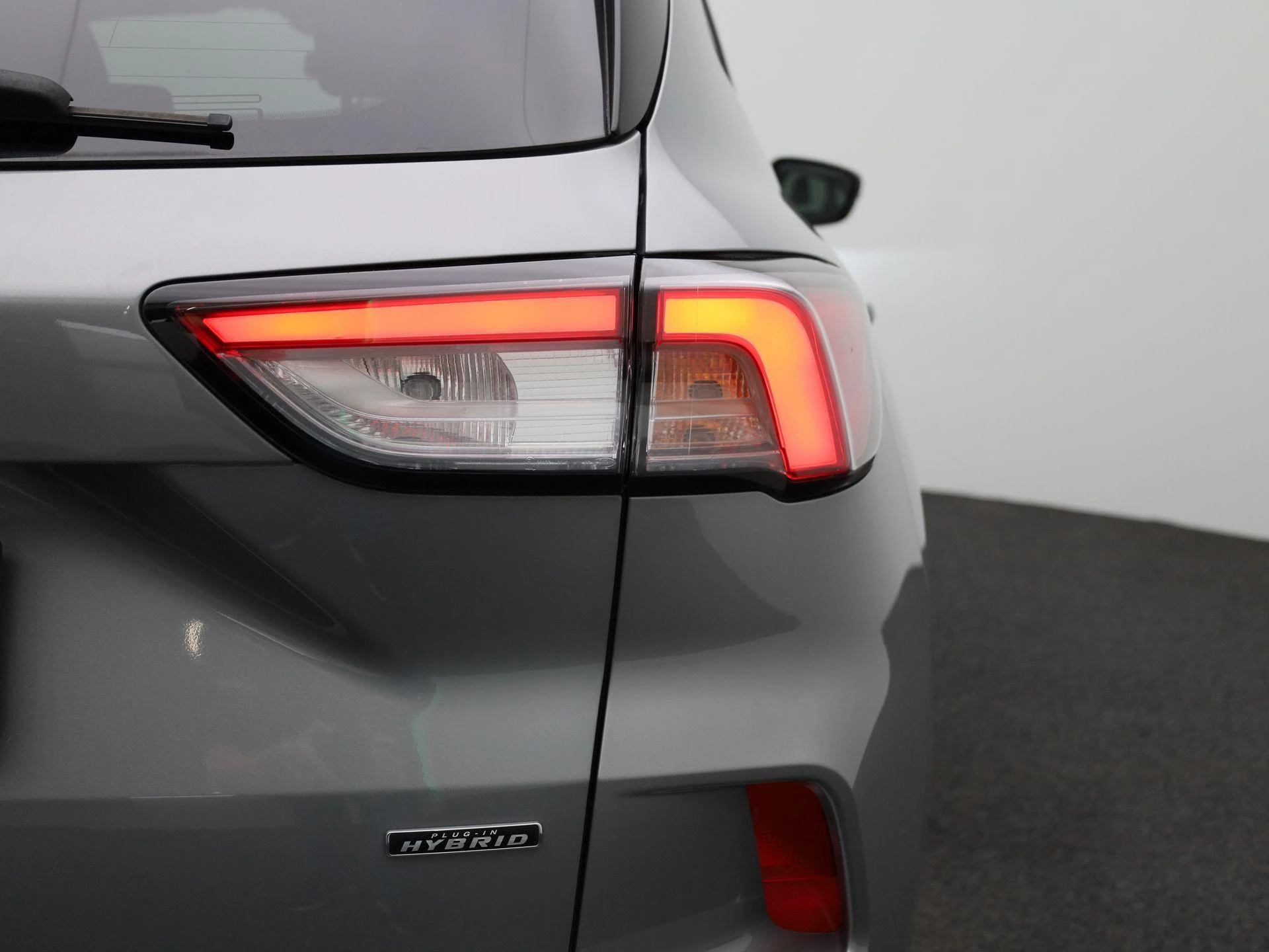 Ford-Kuga-image-44
