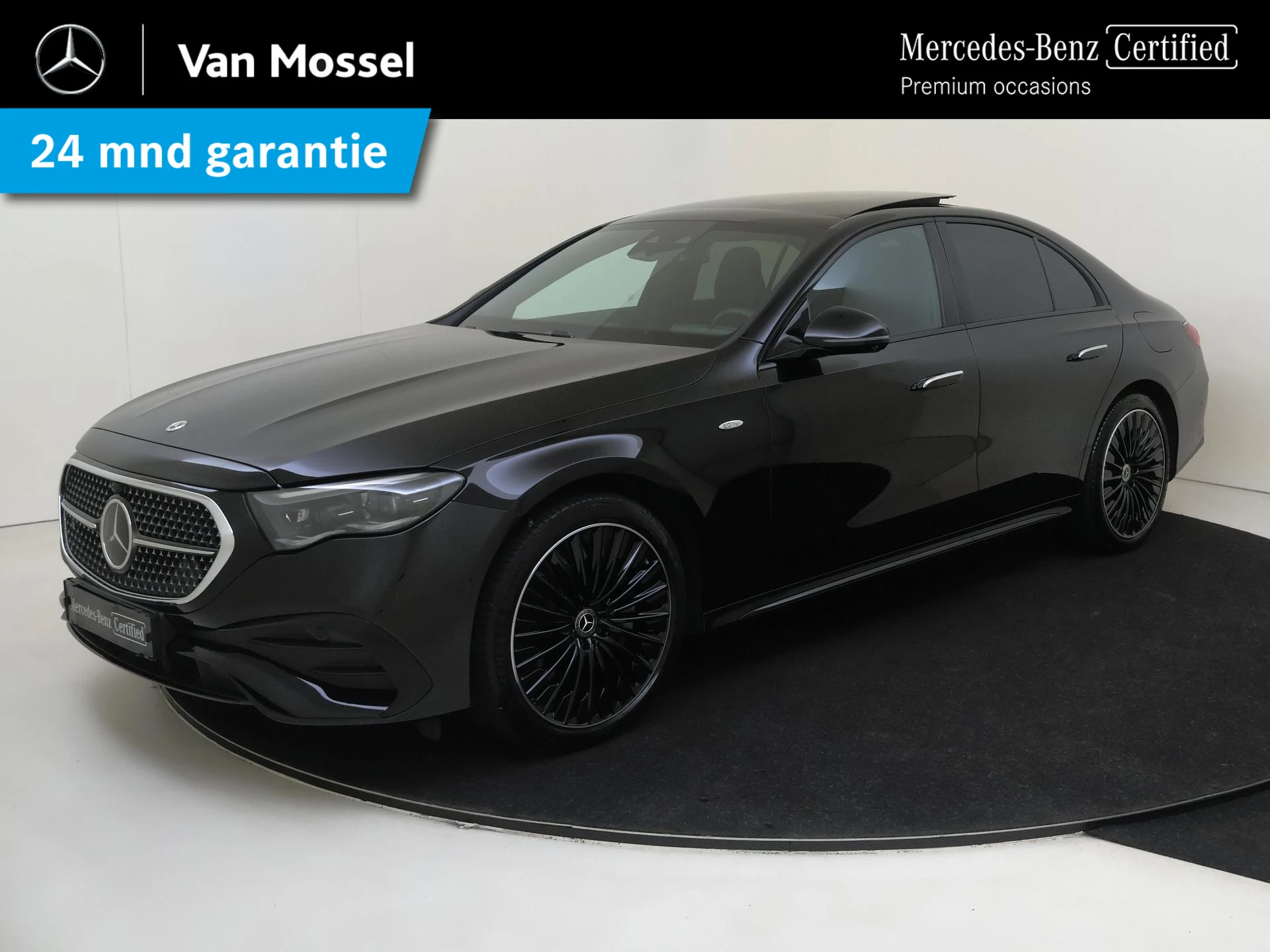 Mercedes-Benz-E-Klasse-image-0