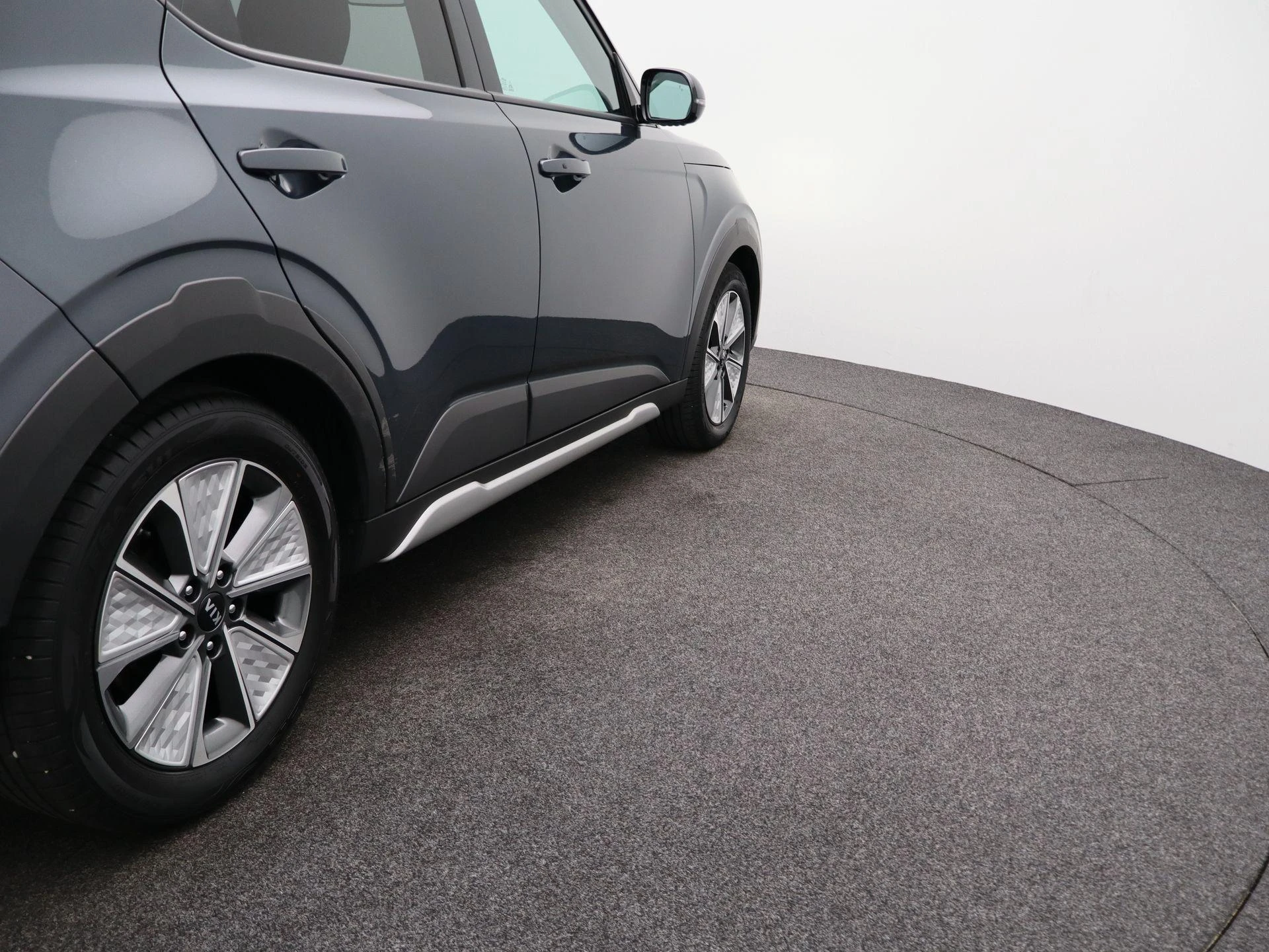Kia-e-Soul-image-39